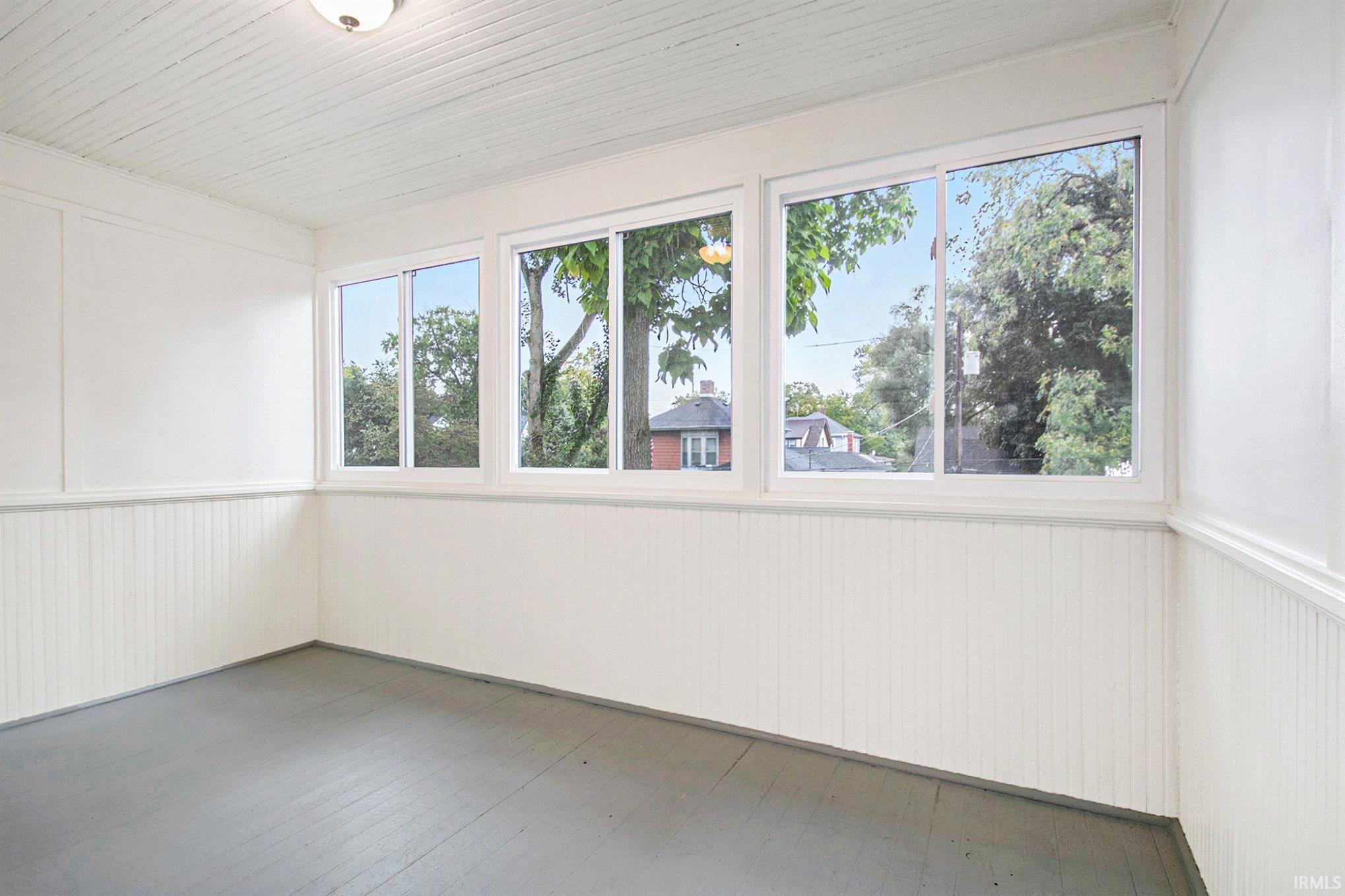 Photo 13 of 509 Prospect Street