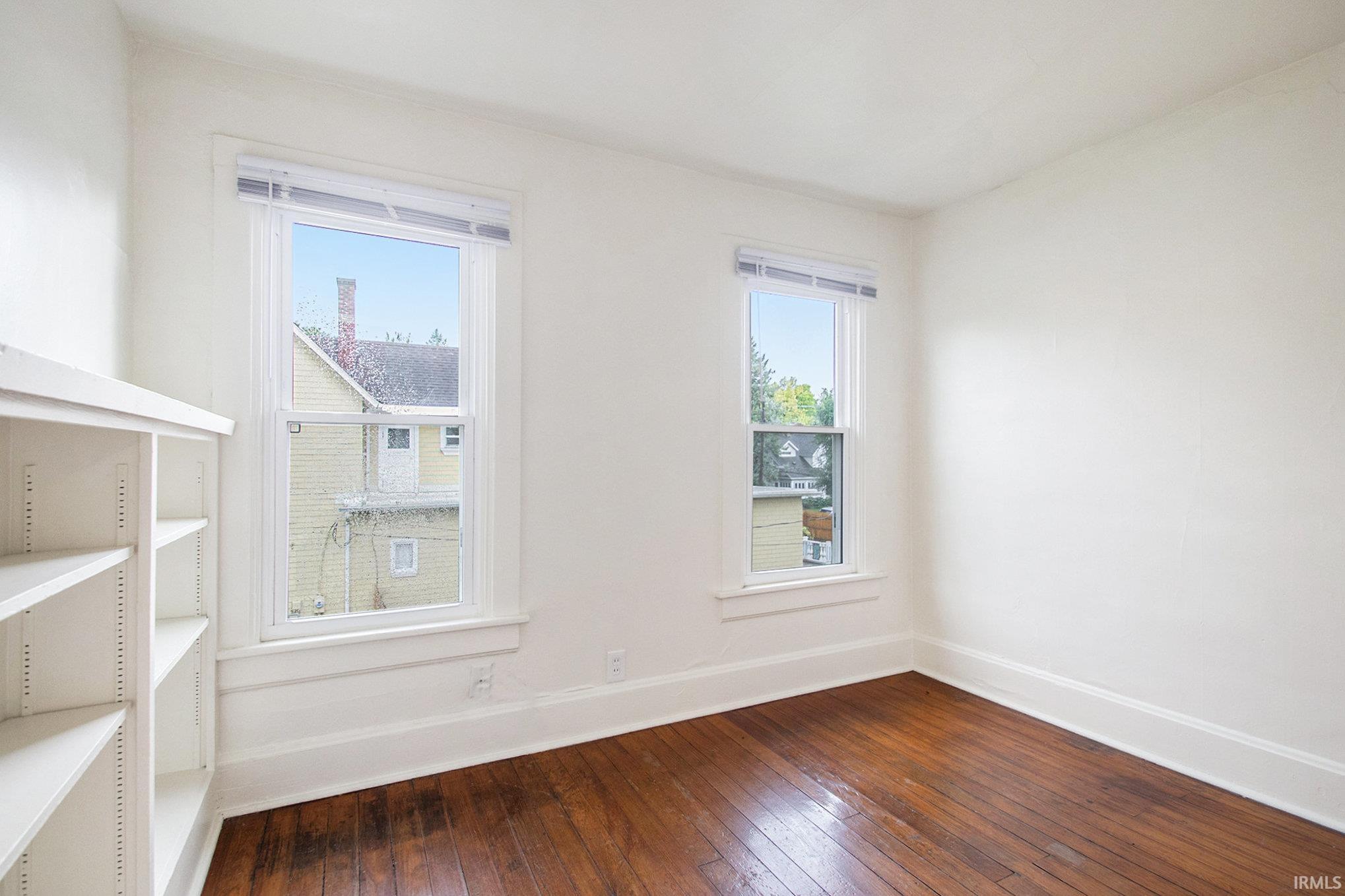 Photo 14 of 509 Prospect Street