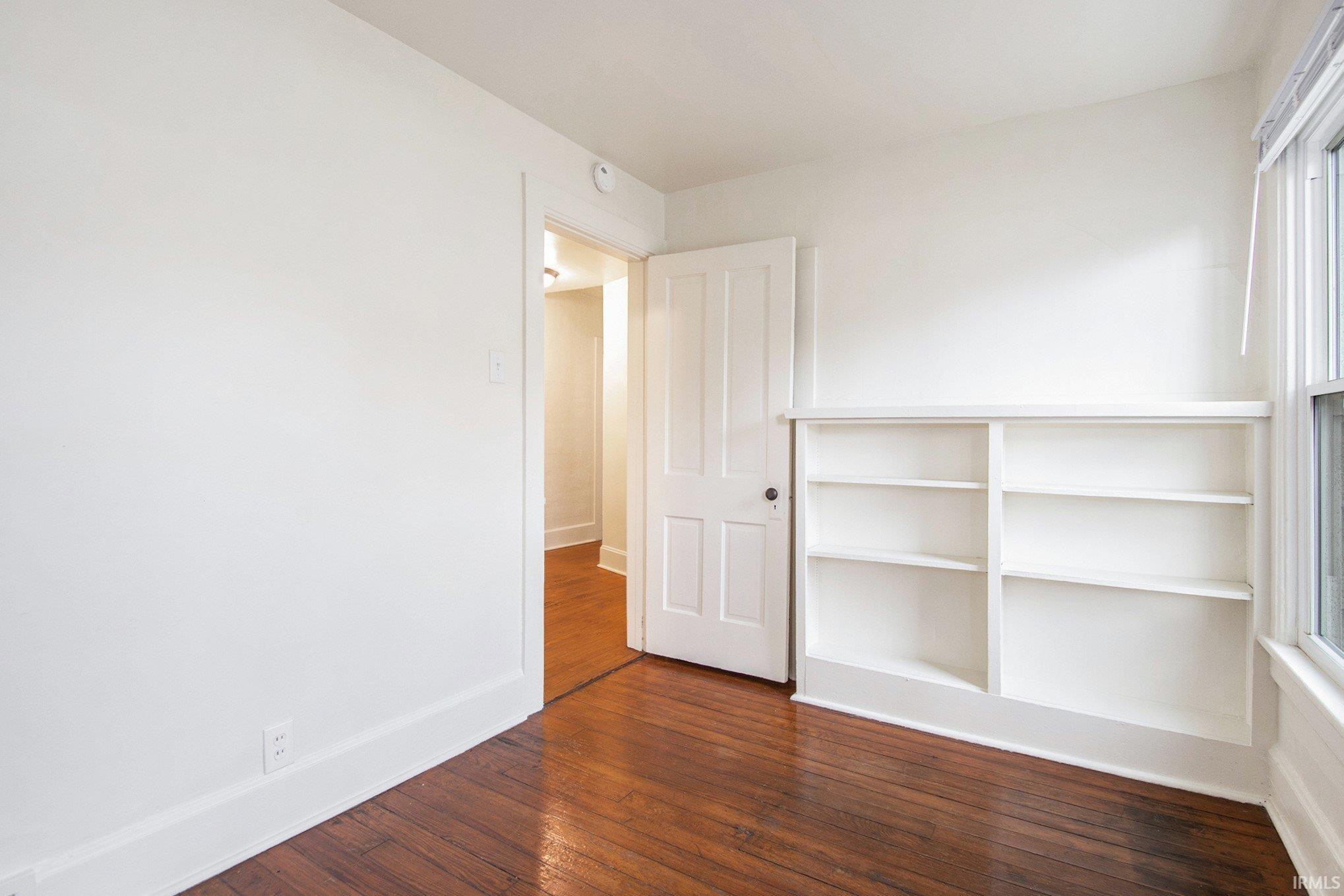 Photo 15 of 509 Prospect Street