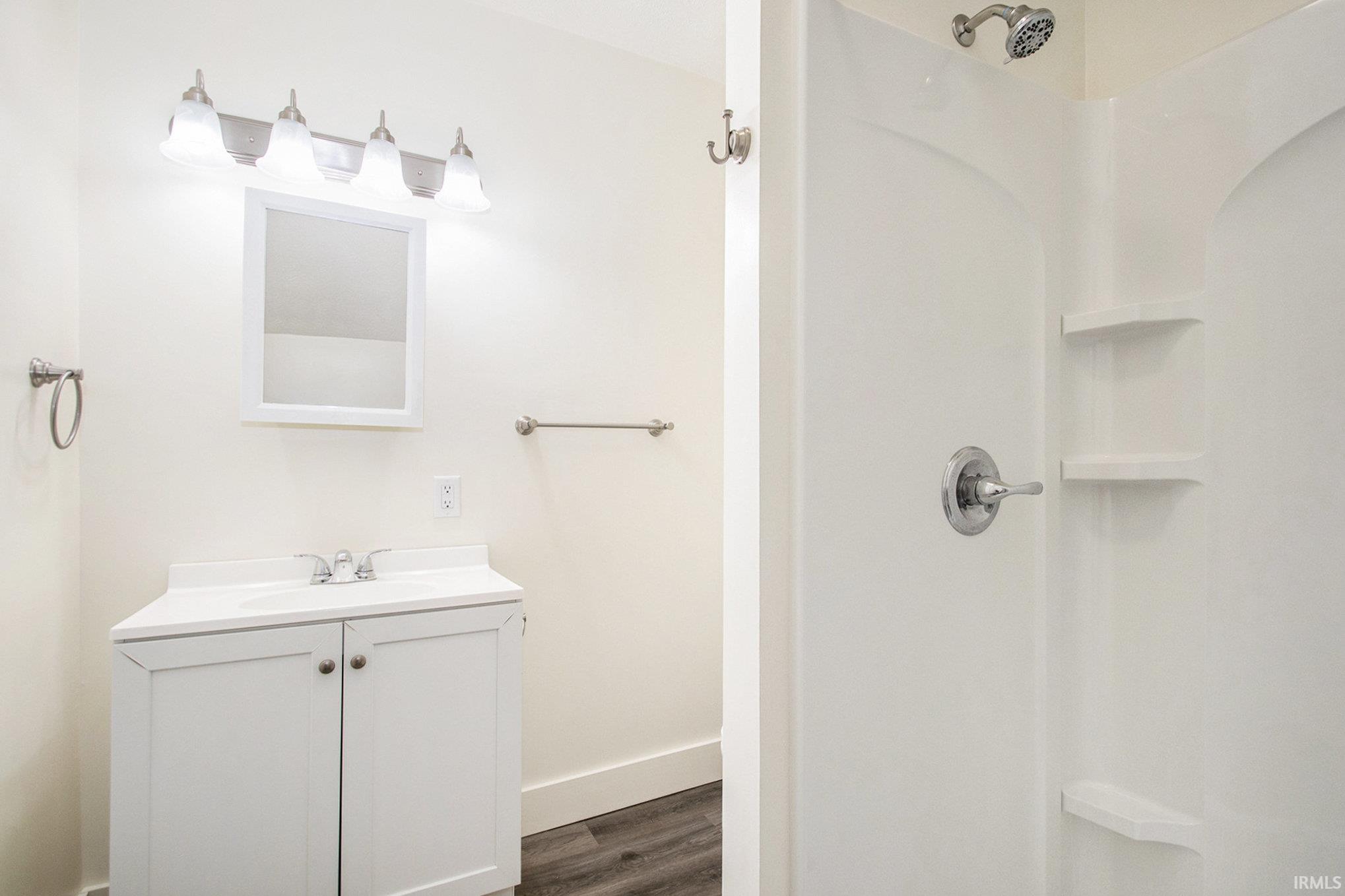 Photo 16 of 509 Prospect Street