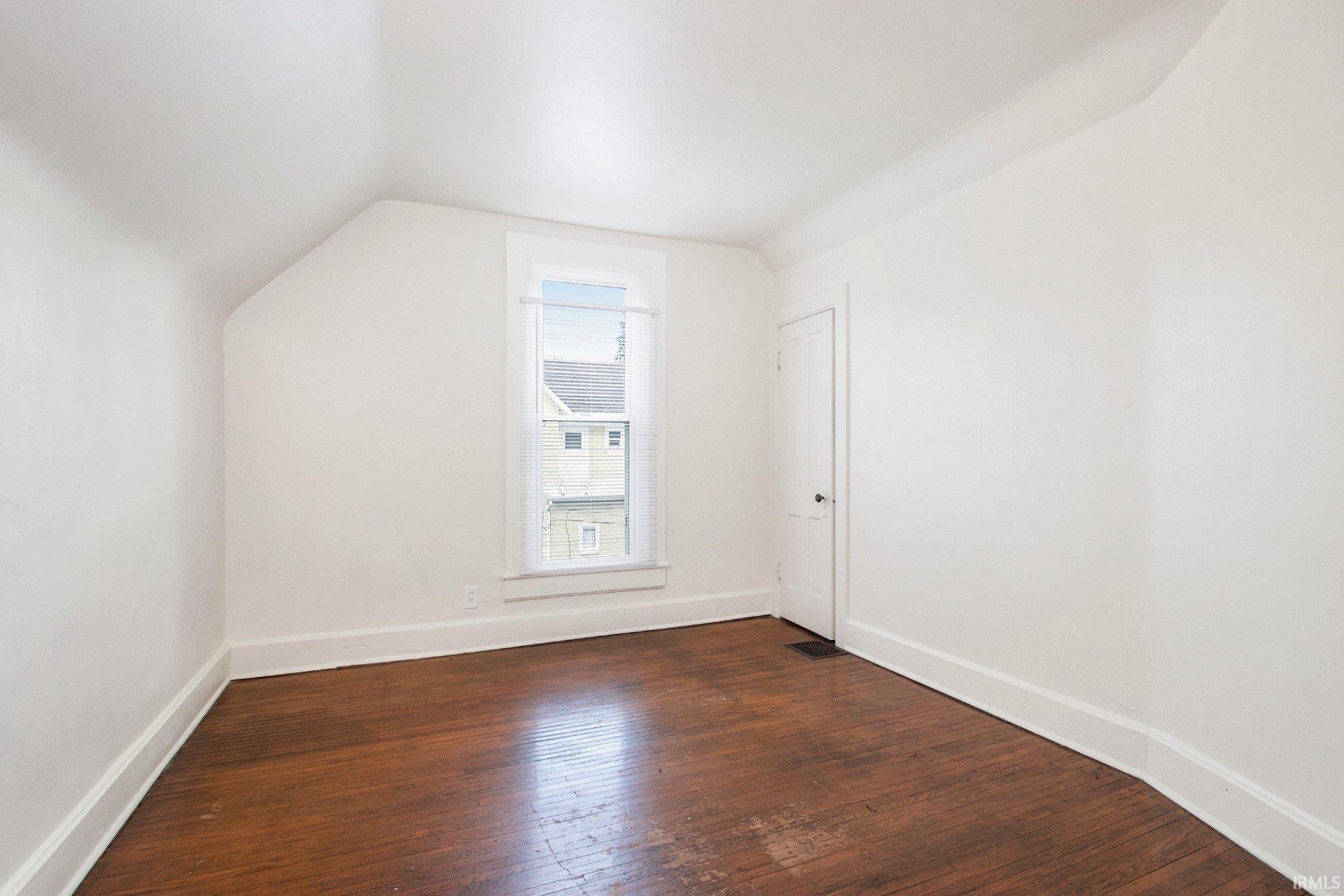 Photo 17 of 509 Prospect Street