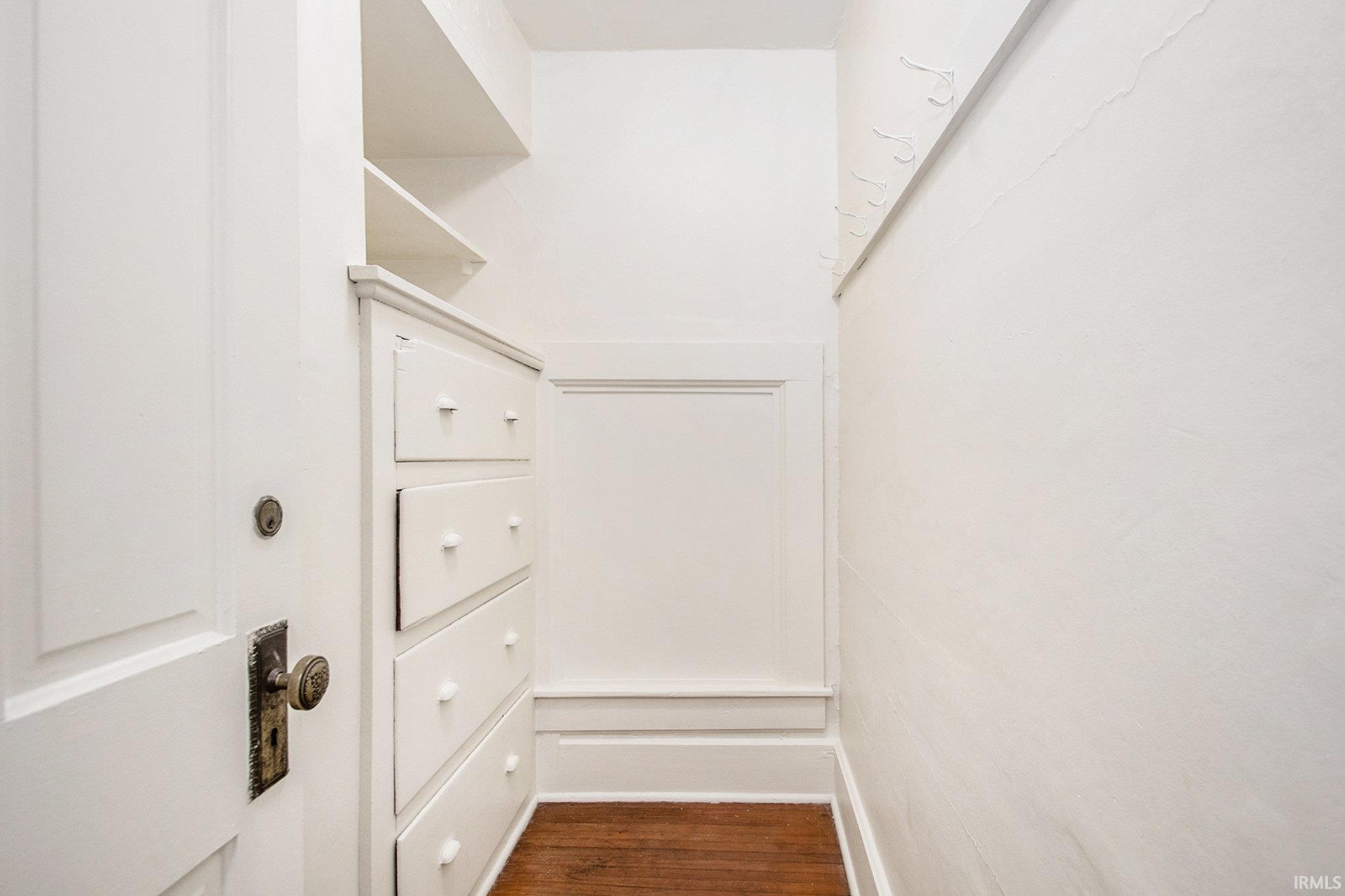 Photo 19 of 509 Prospect Street