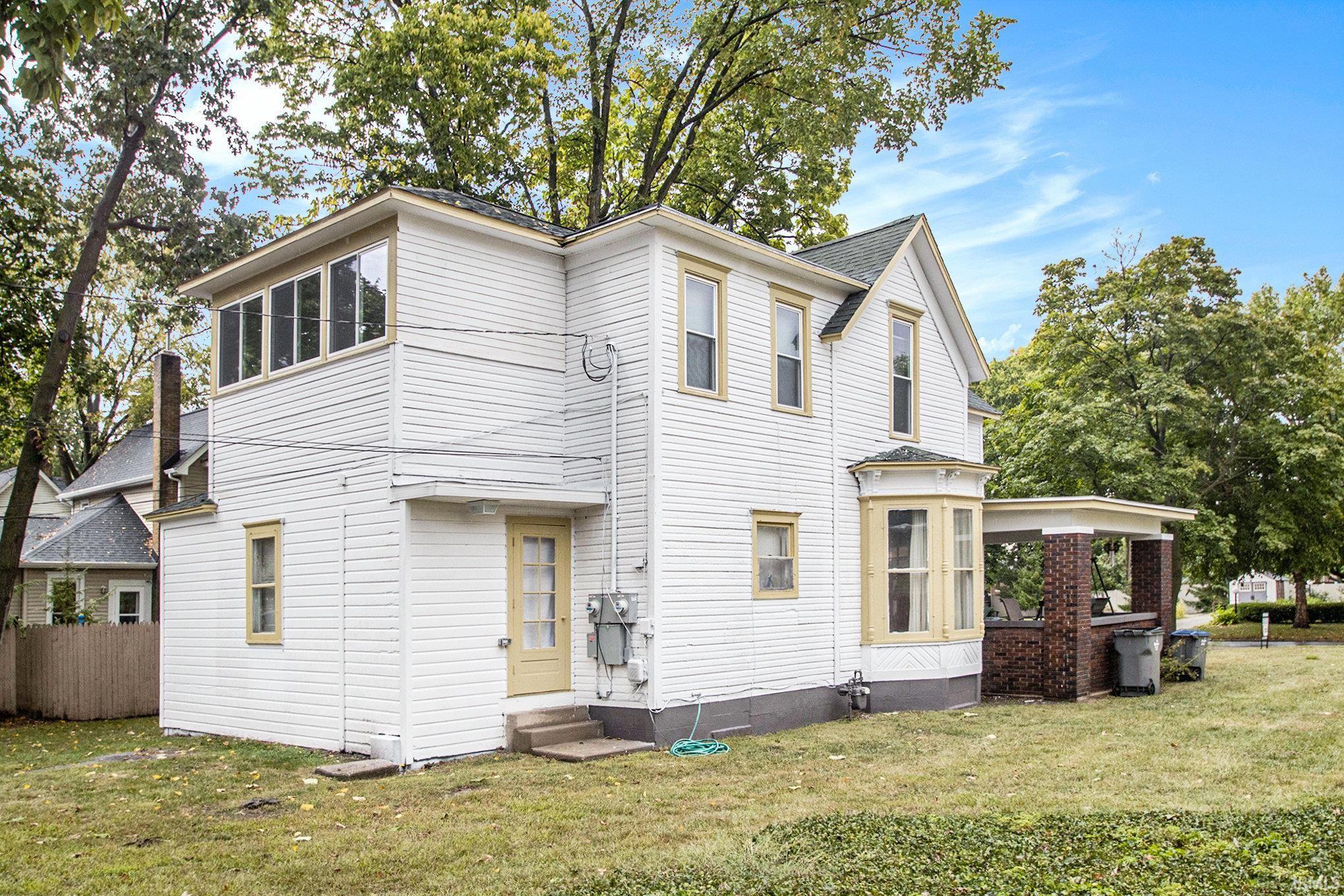 Photo 2 of 509 Prospect Street