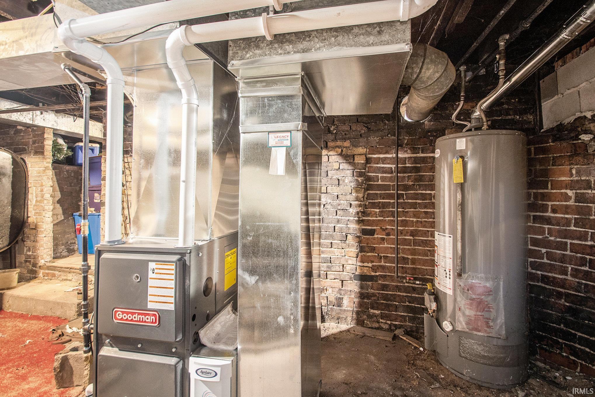 Photo 20 of 509 Prospect Street