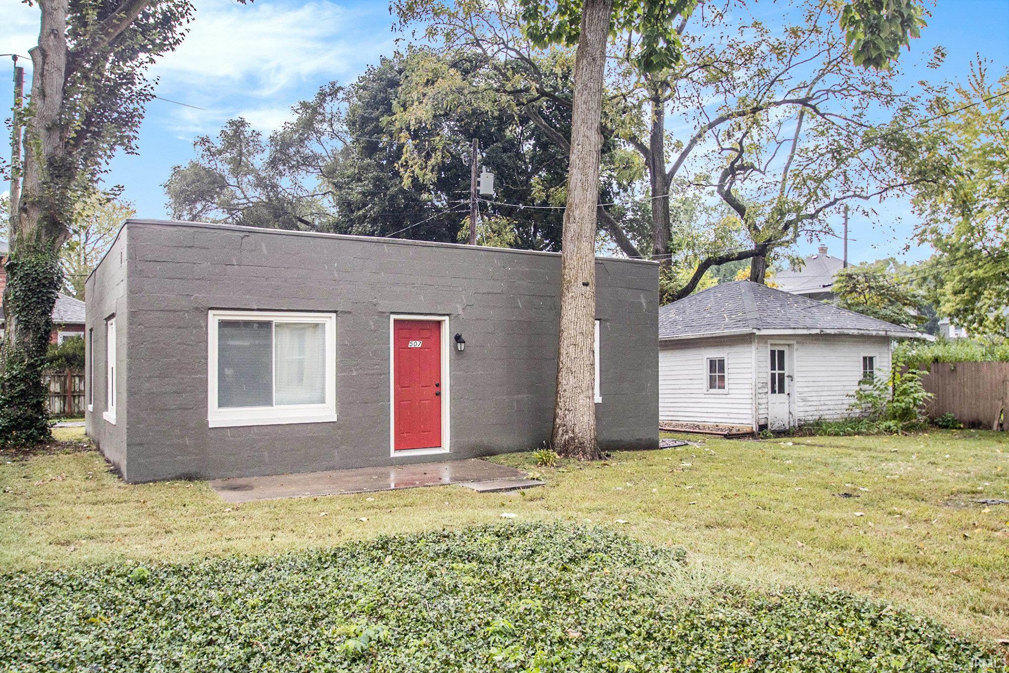 Photo 21 of 509 Prospect Street