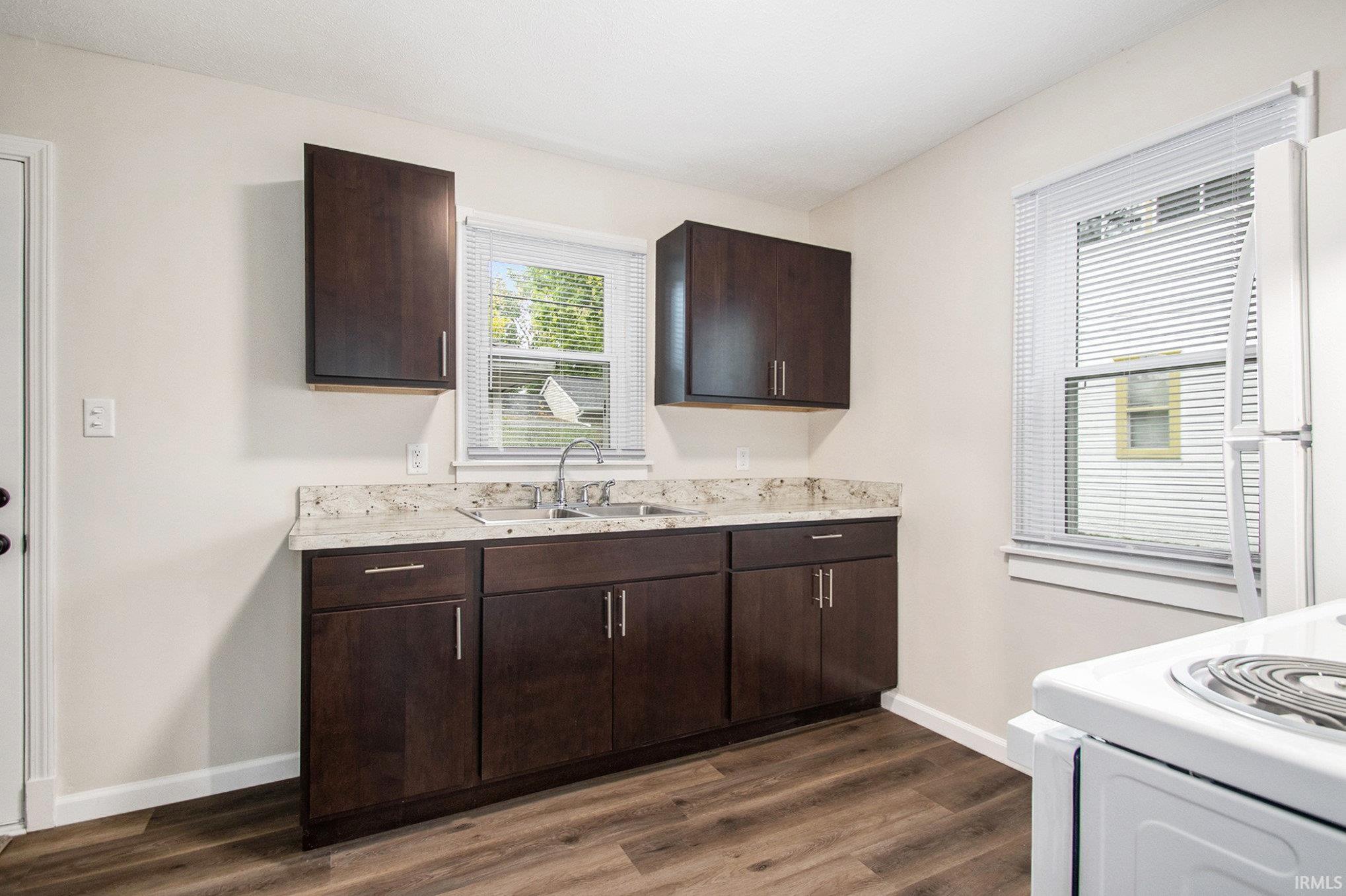 Photo 24 of 509 Prospect Street