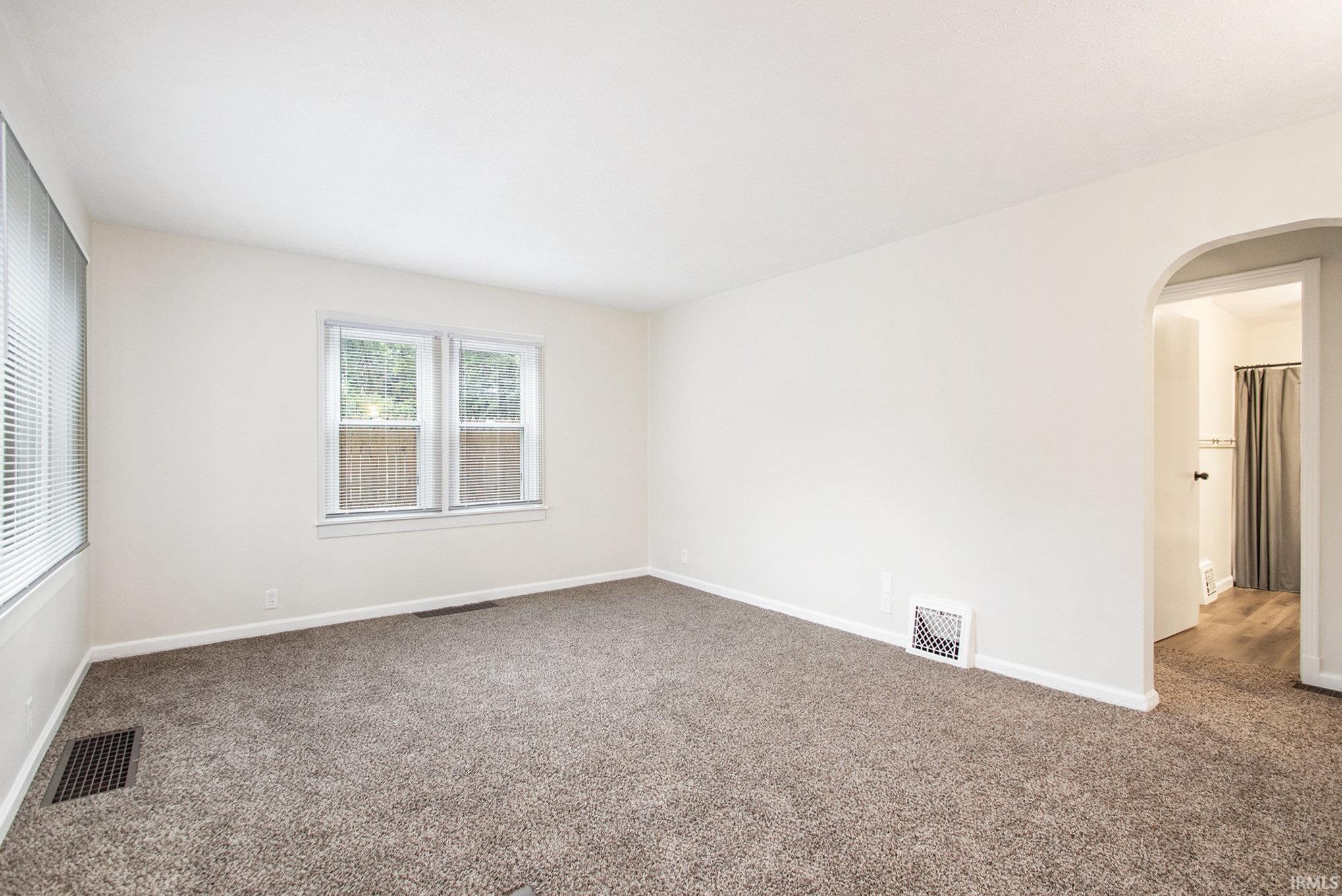 Photo 27 of 509 Prospect Street