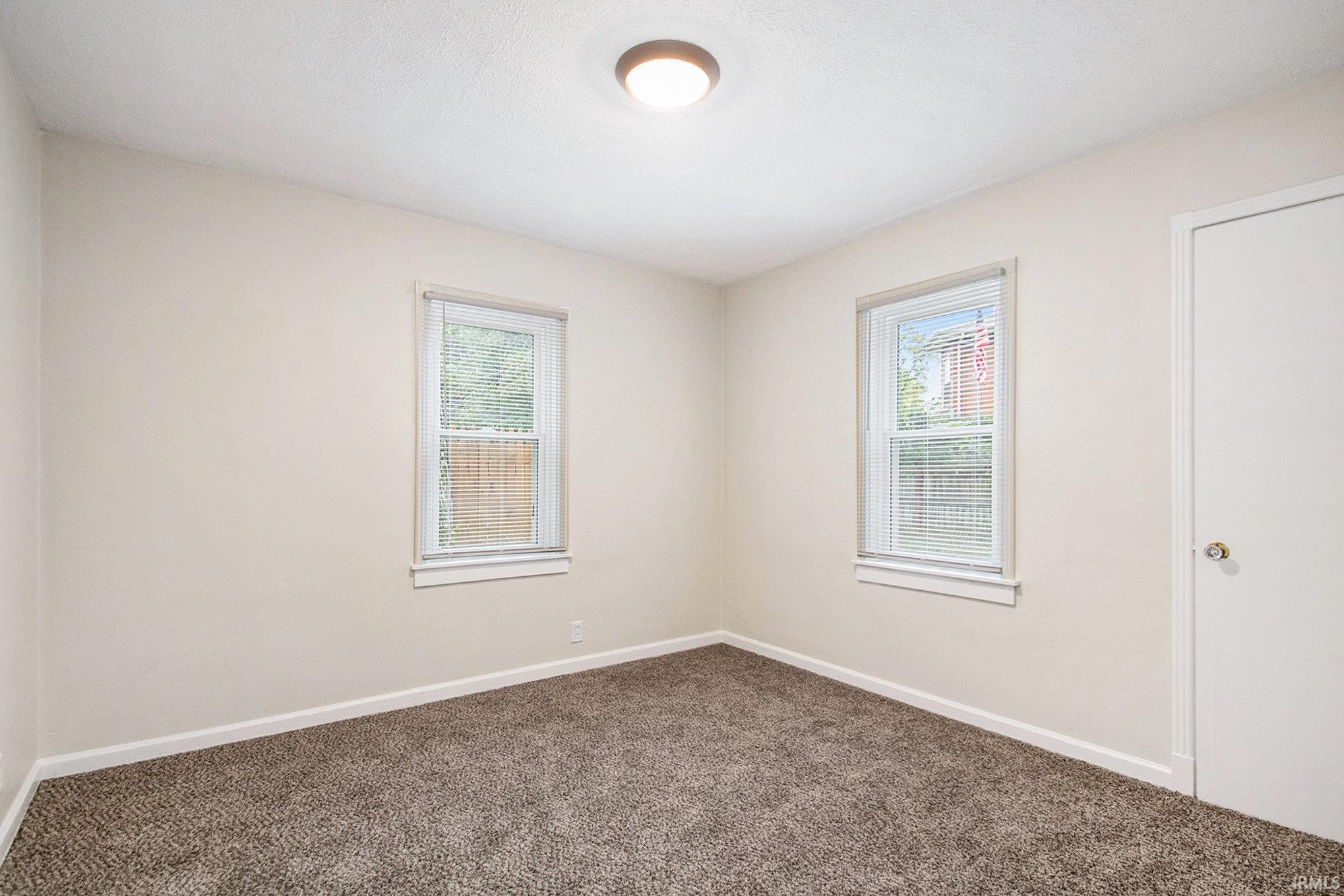 Photo 29 of 509 Prospect Street