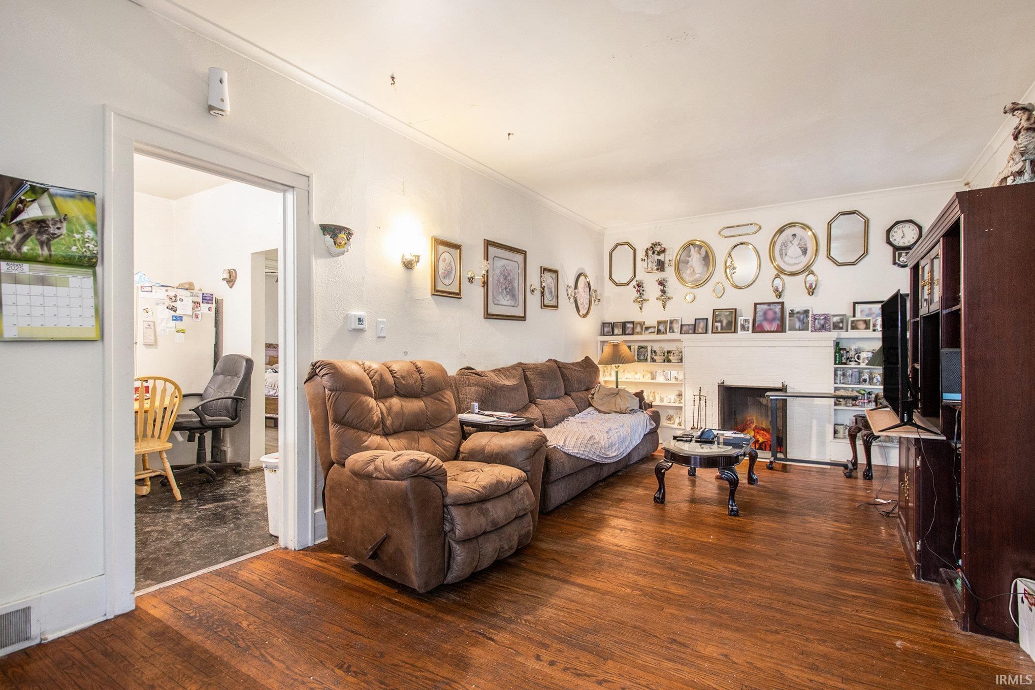 Photo 3 of 509 Prospect Street