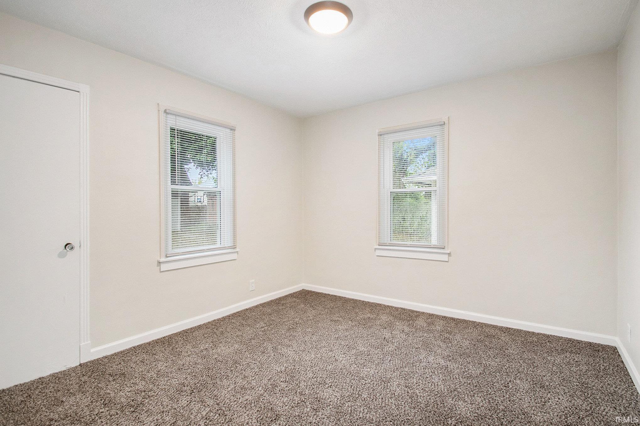 Photo 30 of 509 Prospect Street