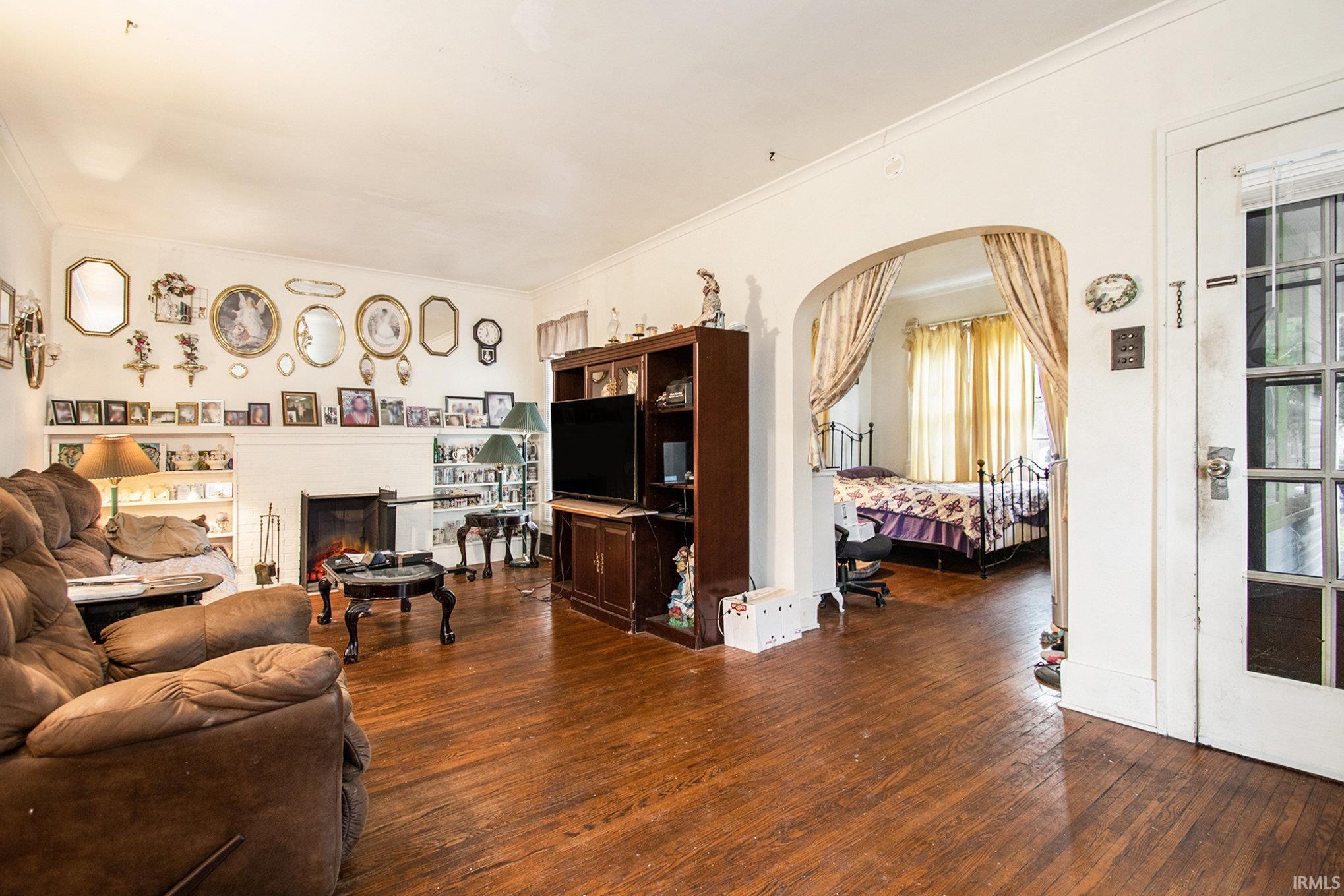 Photo 4 of 509 Prospect Street