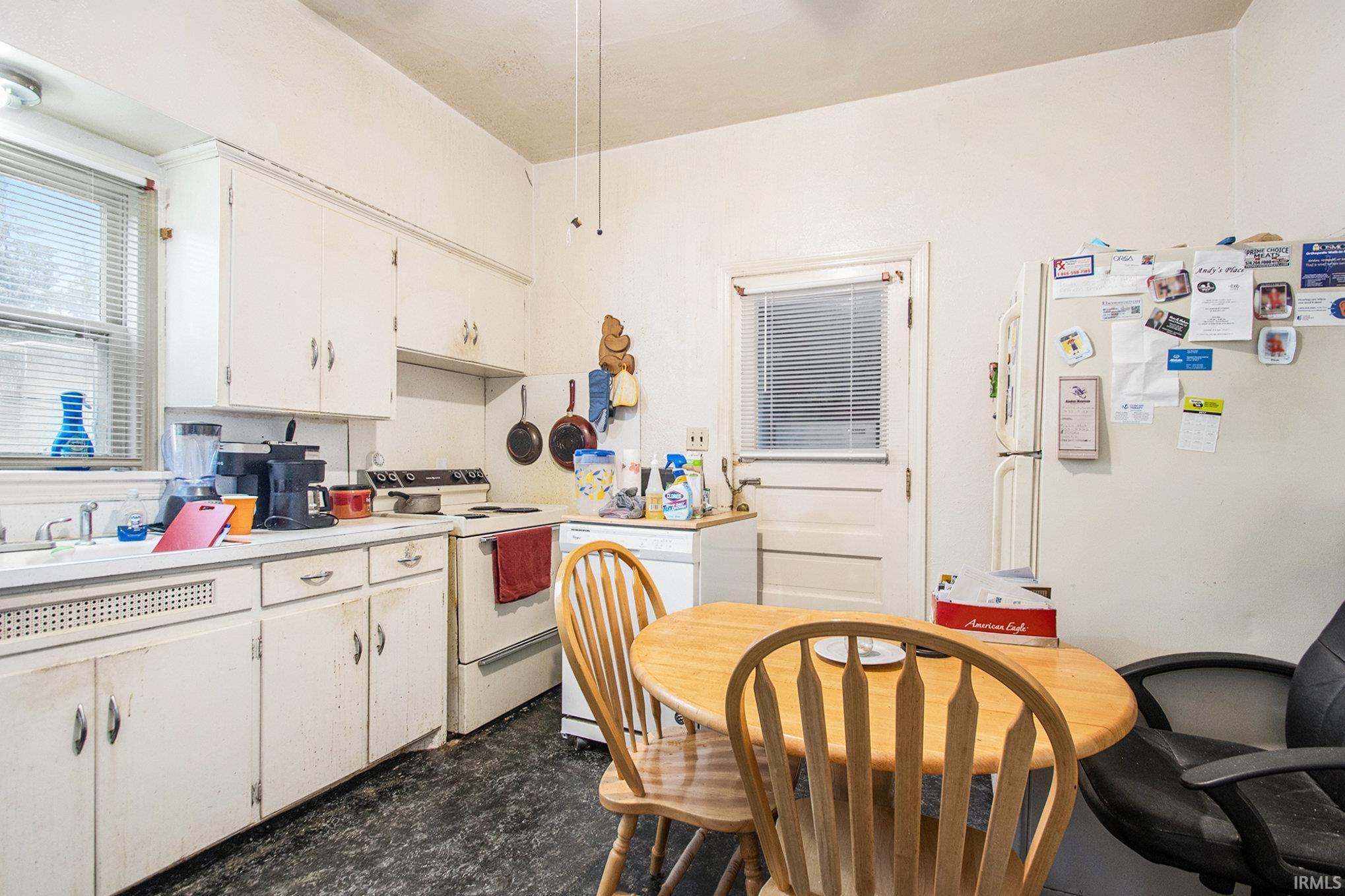 Photo 6 of 509 Prospect Street