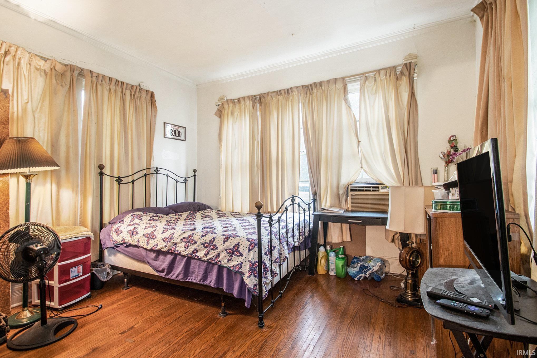 Photo 8 of 509 Prospect Street