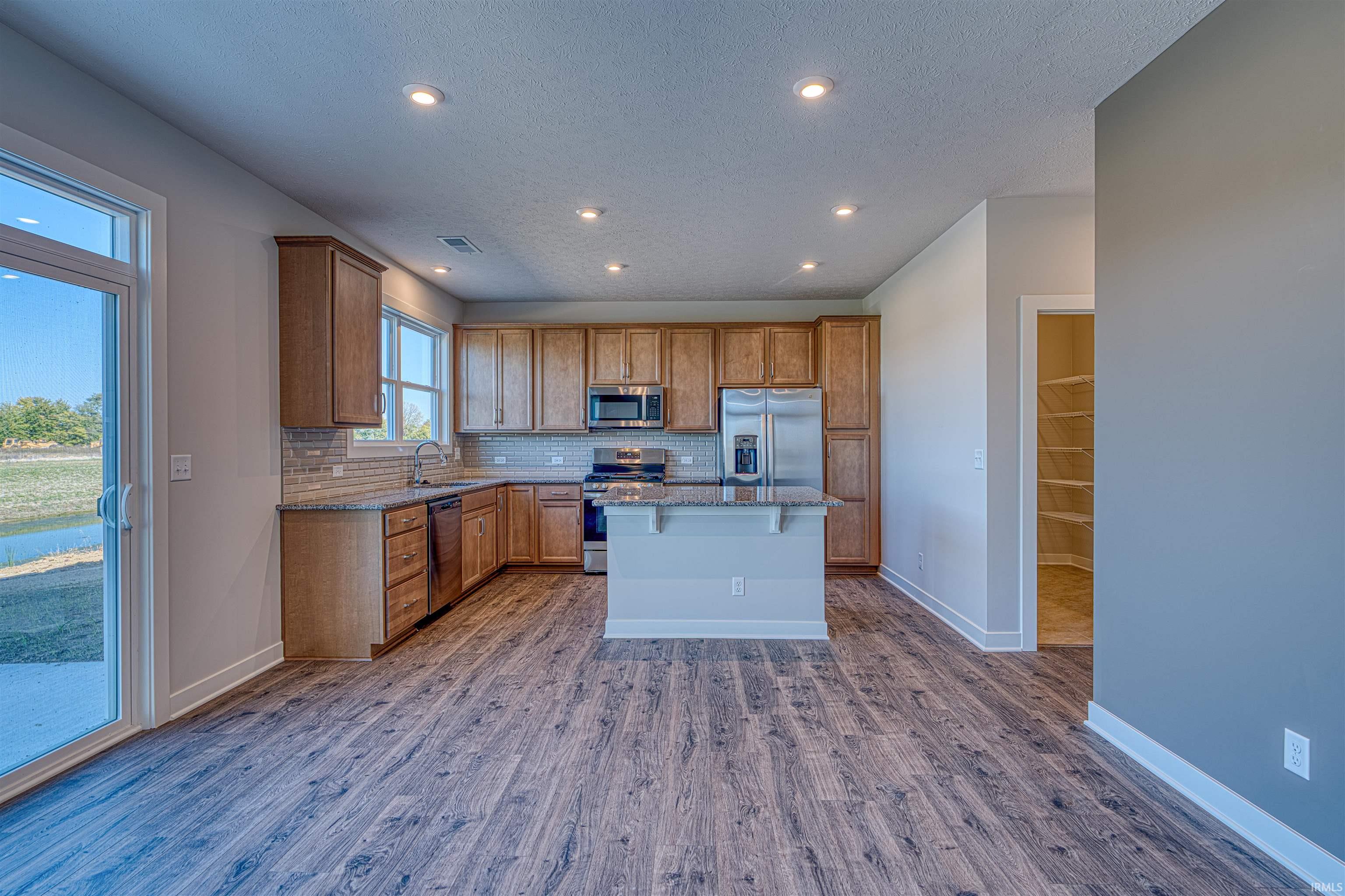 Homes for sale in Evansville, IN | 5122 Goldfinch Dr, Evansville, IN 47725 | MLS# 202538900