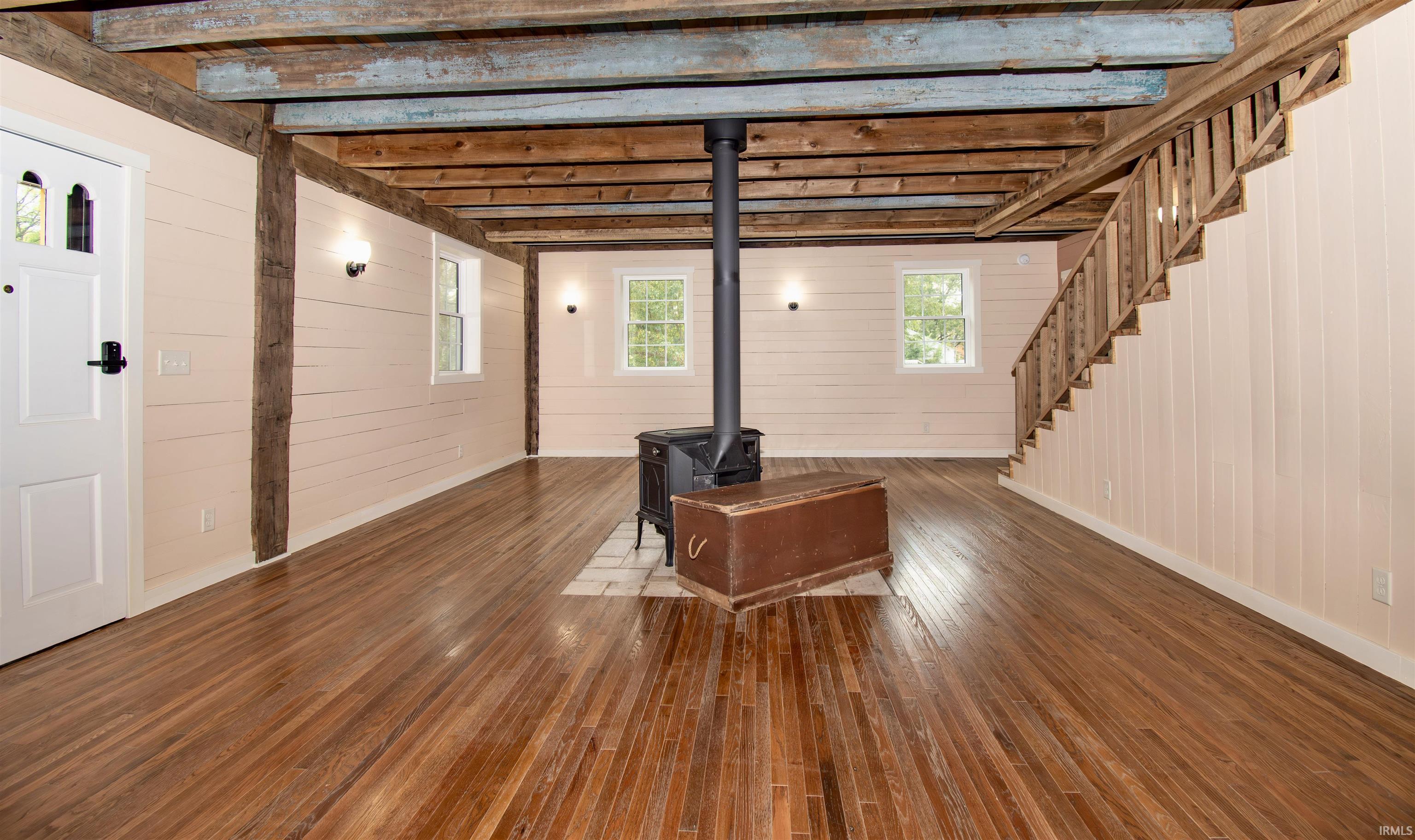 Photo 13 of 115 E Wolcott Street