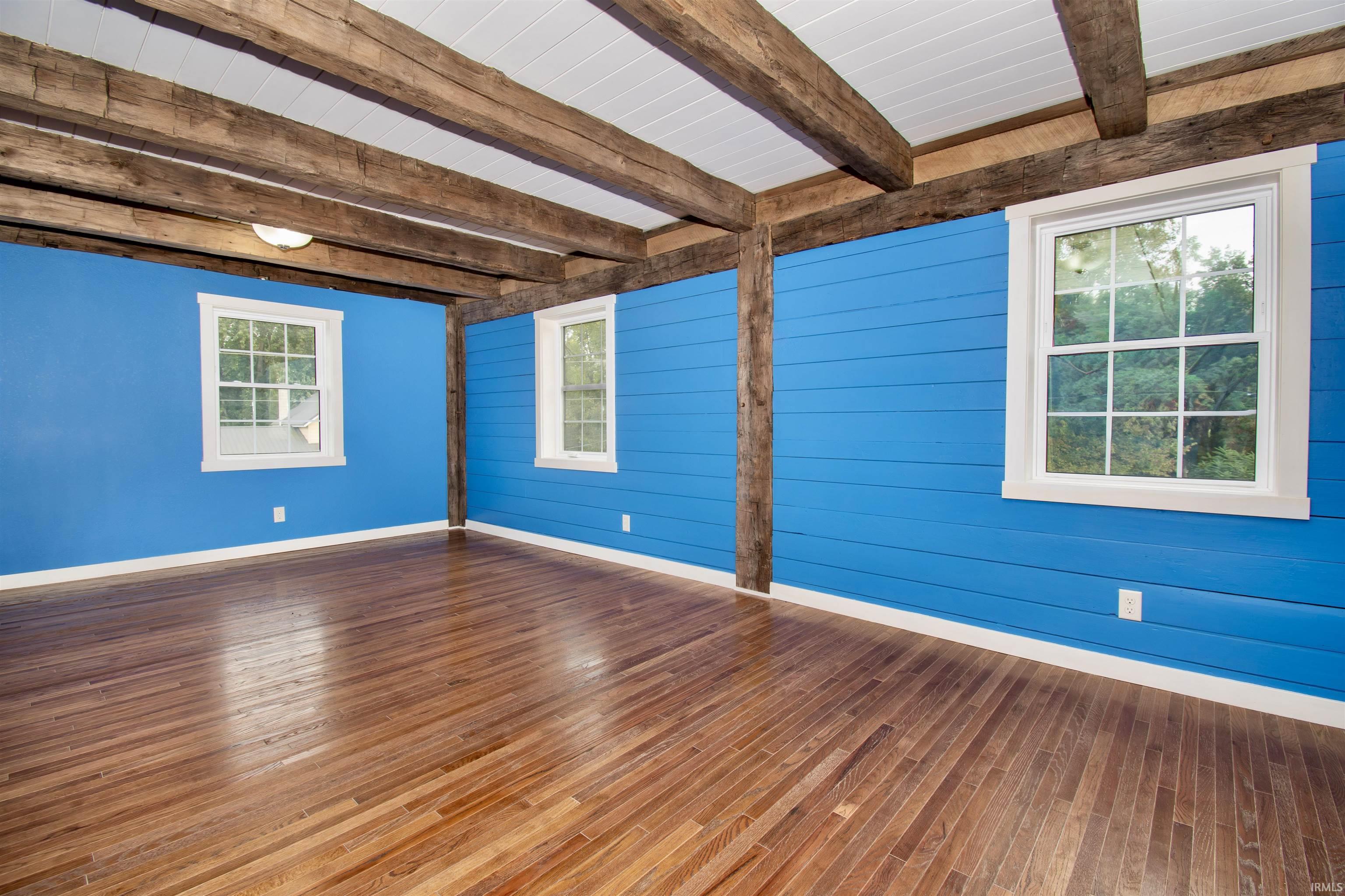 Photo 26 of 115 E Wolcott Street