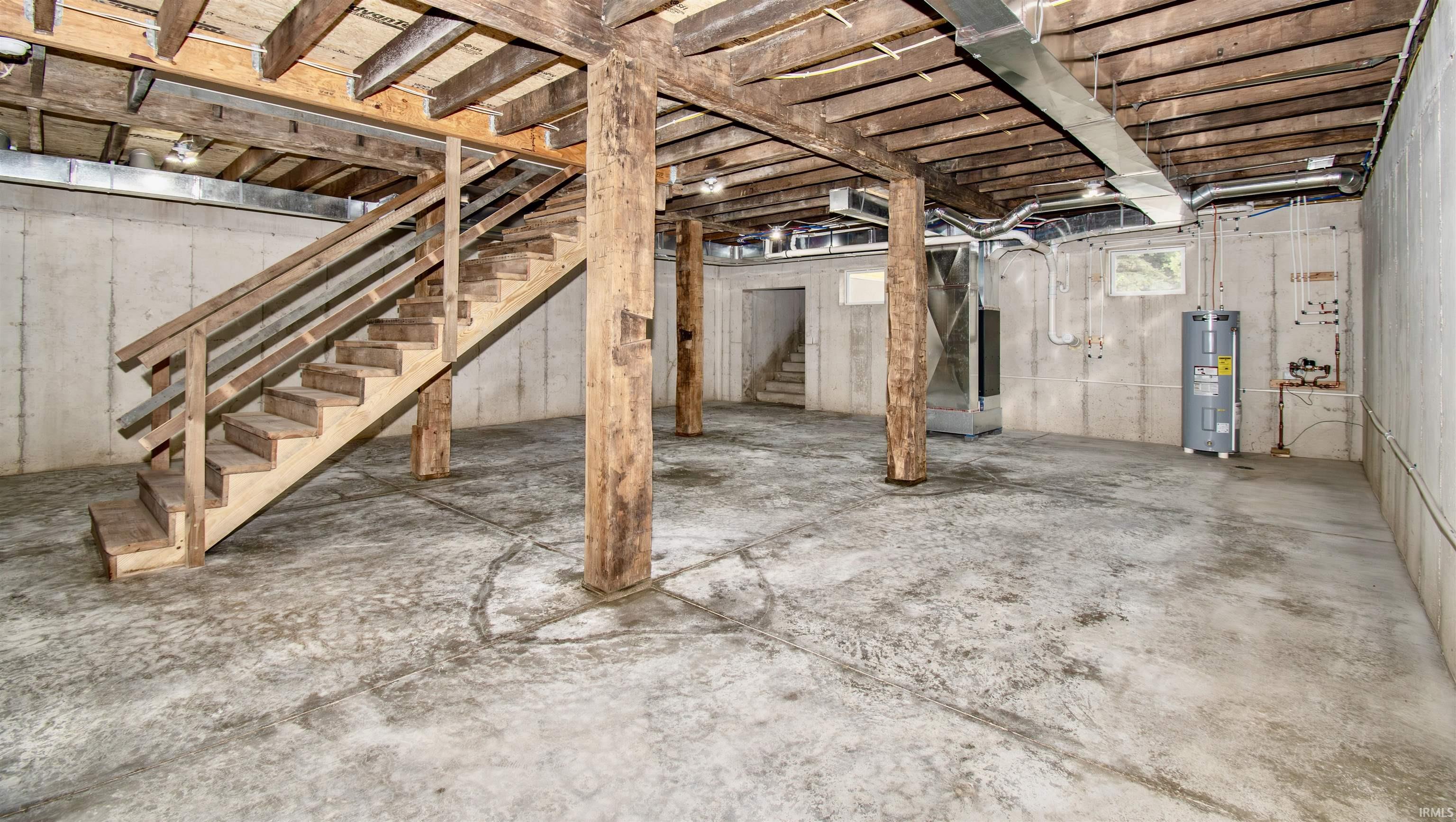 Photo 28 of 115 E Wolcott Street