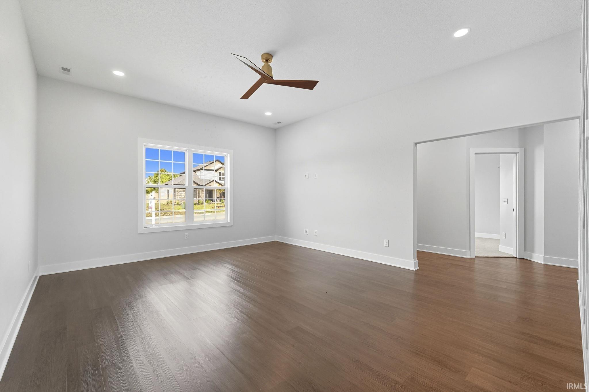 Photo 24 of 7327 Starks (Lot 41) Boulevard