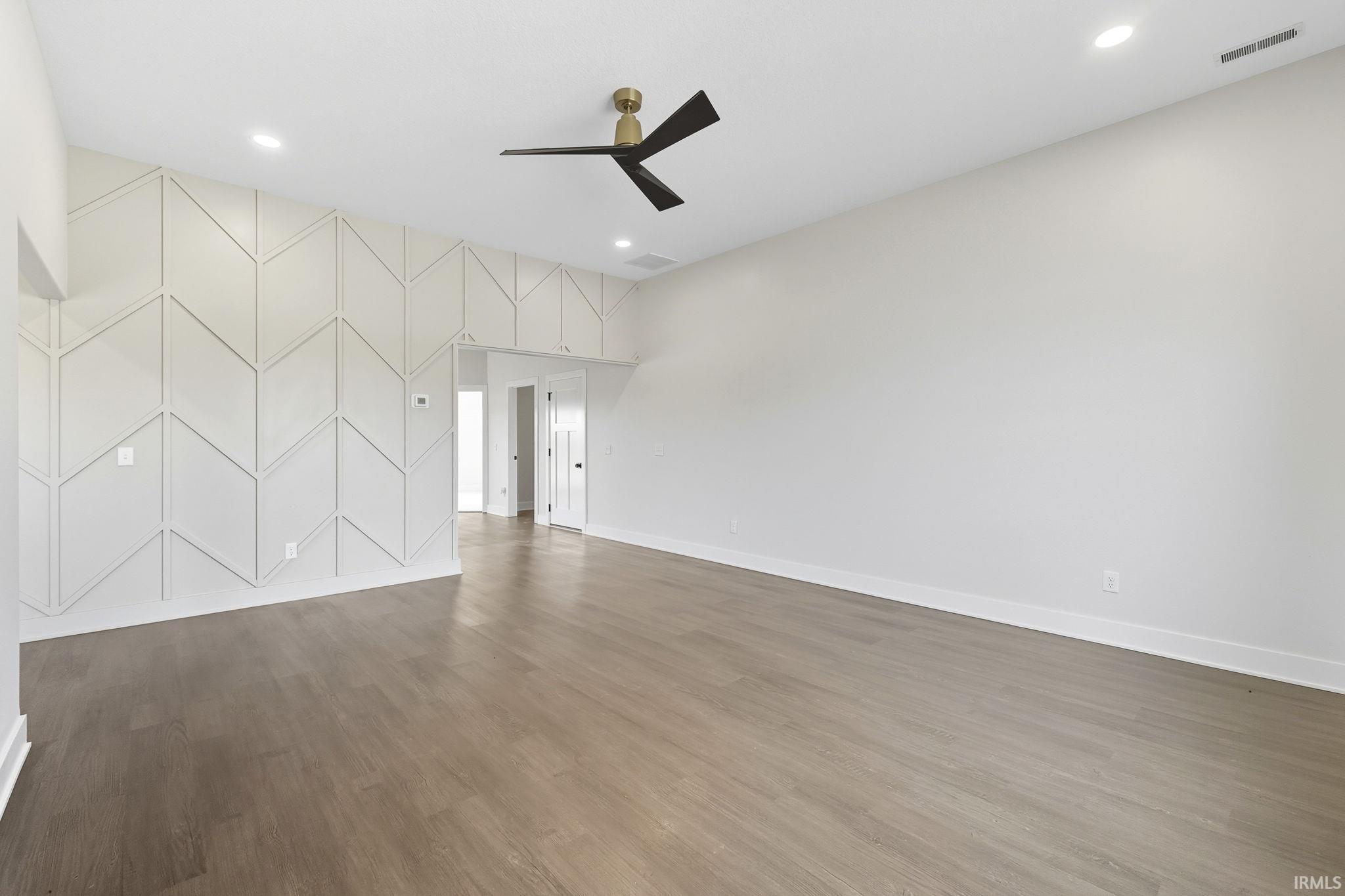 Photo 25 of 7327 Starks (Lot 41) Boulevard