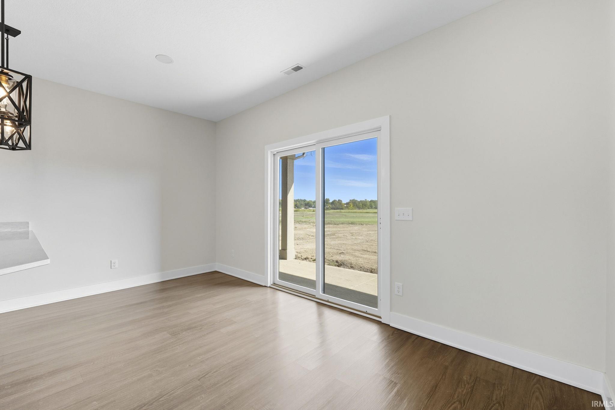 Photo 6 of 7327 Starks (Lot 41) Boulevard