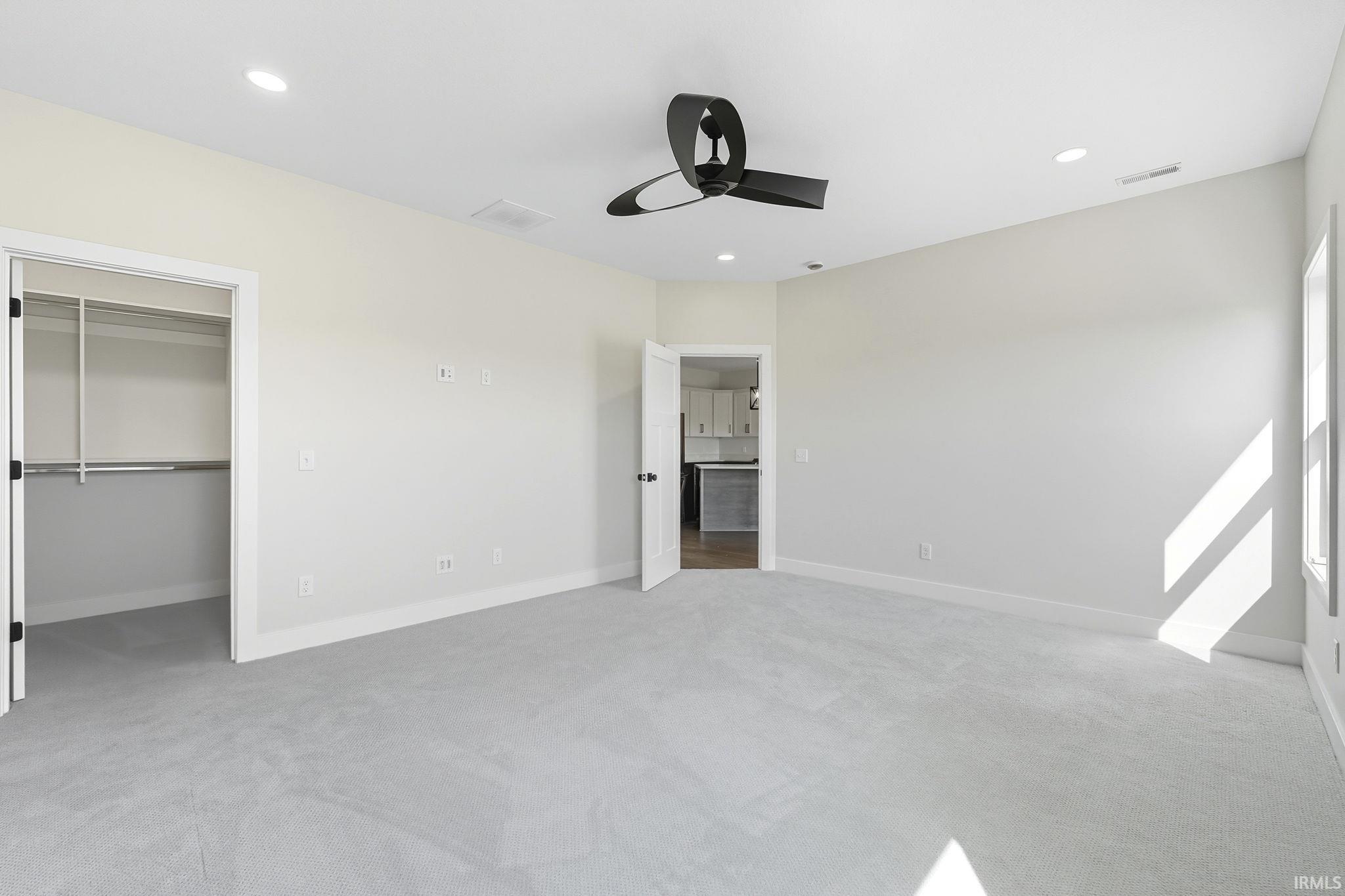 Photo 7 of 7327 Starks (Lot 41) Boulevard