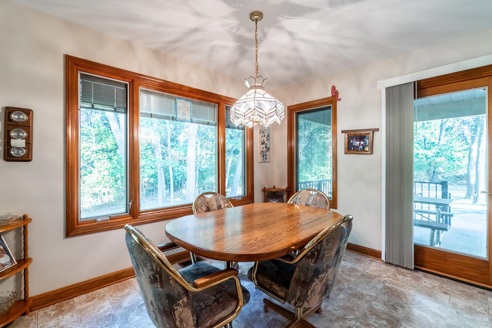 Listing 108
