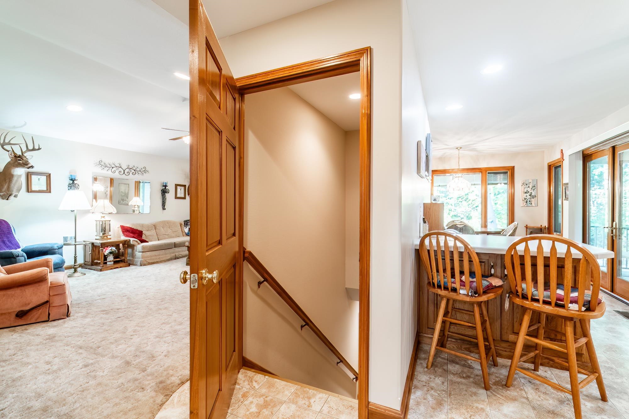 Listing 108