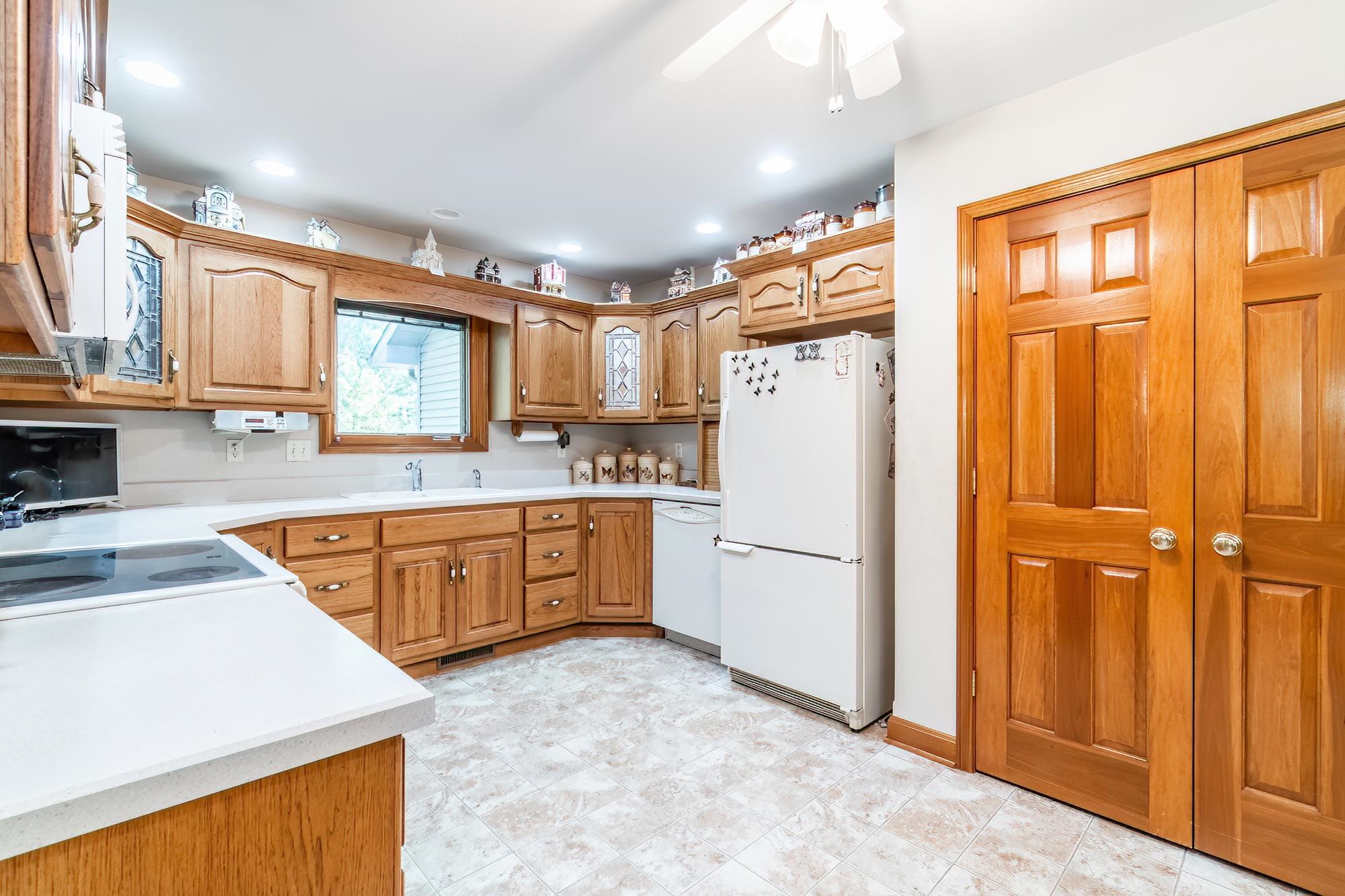 Listing 108