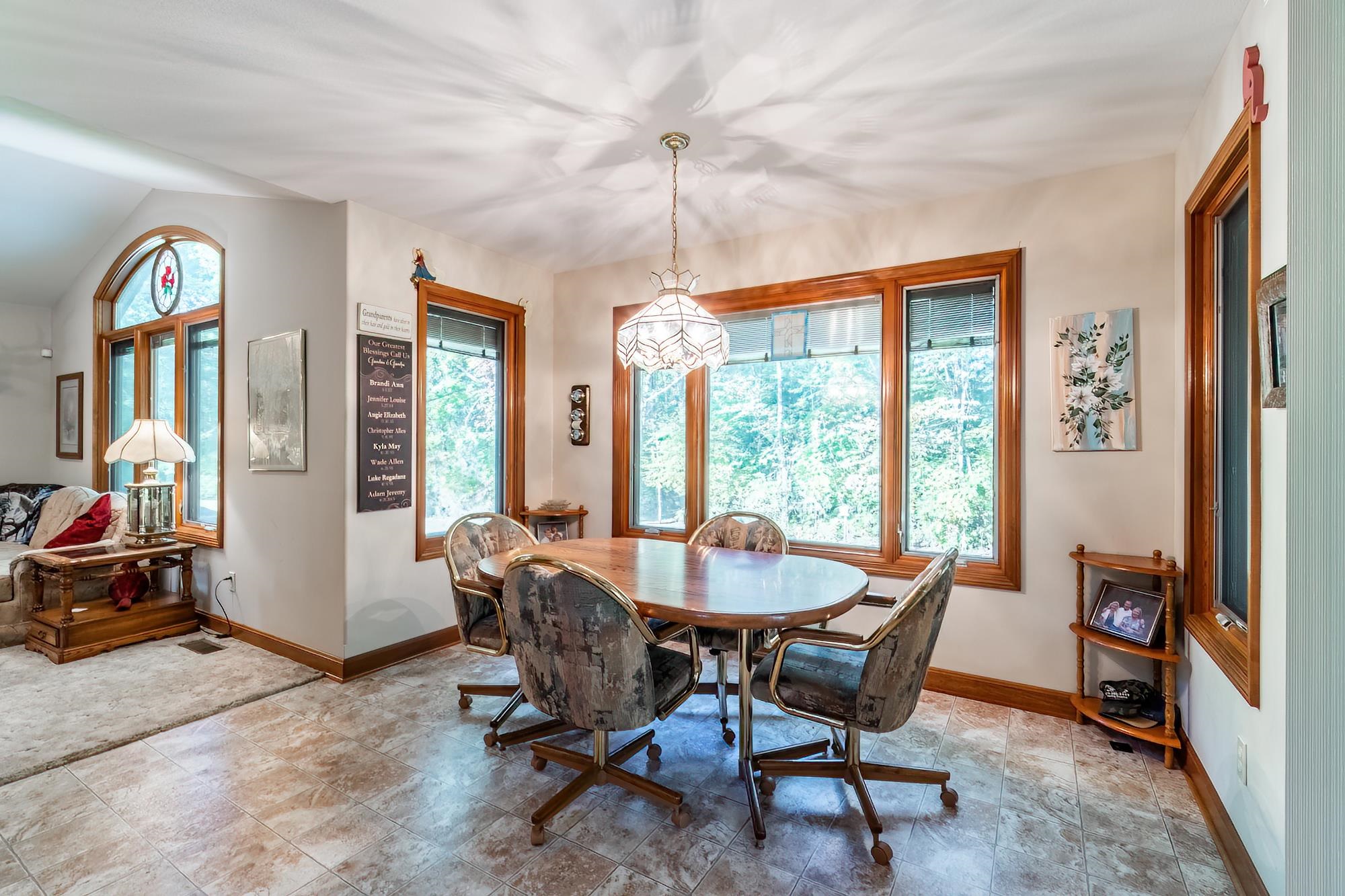 Listing 108