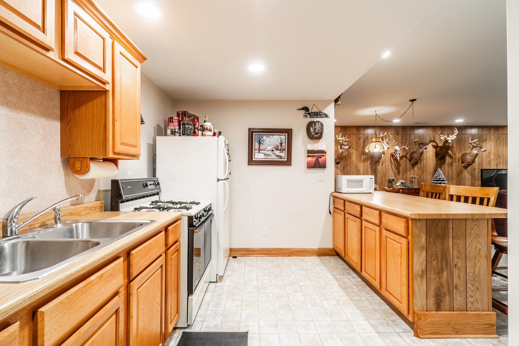 Listing 108
