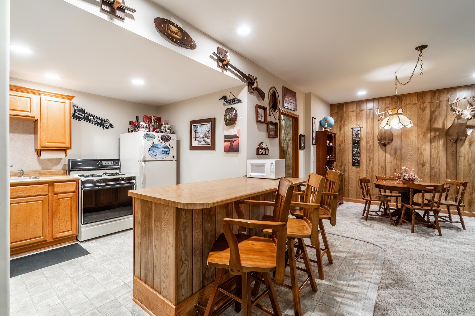 Listing 108