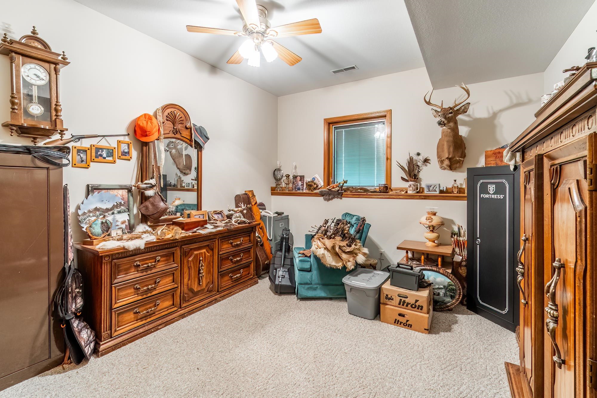 Listing 108