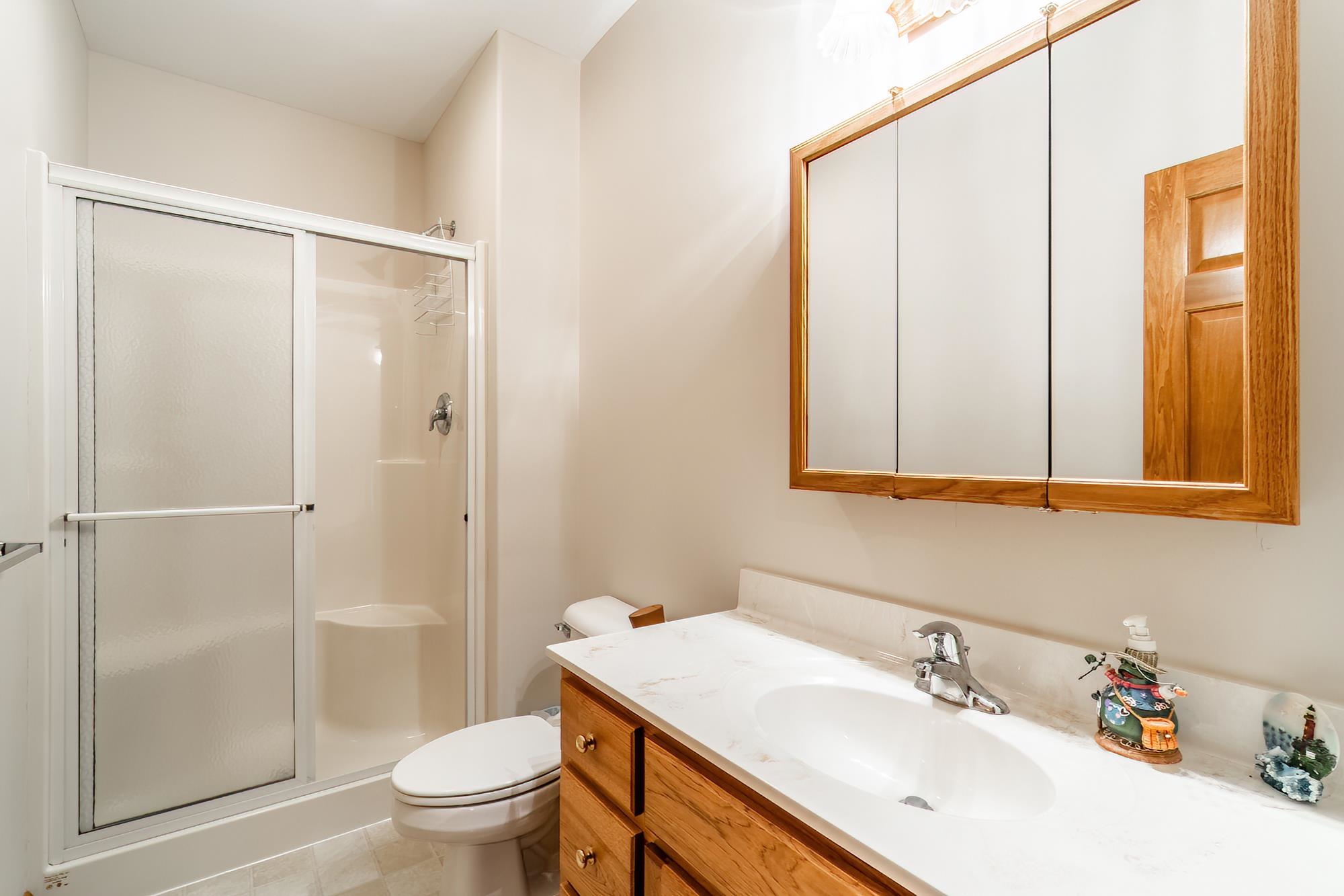 Listing 108