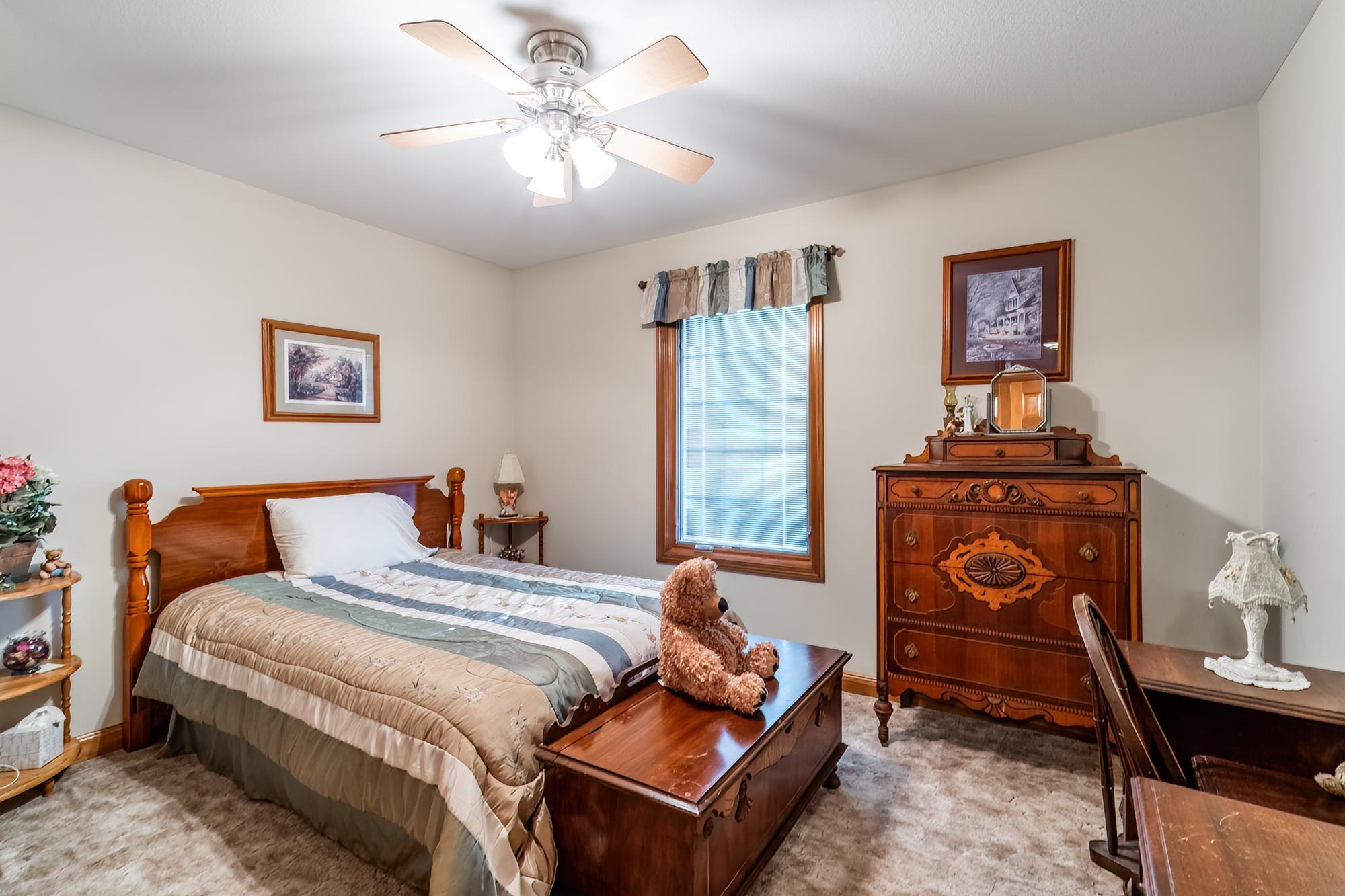 Listing 108