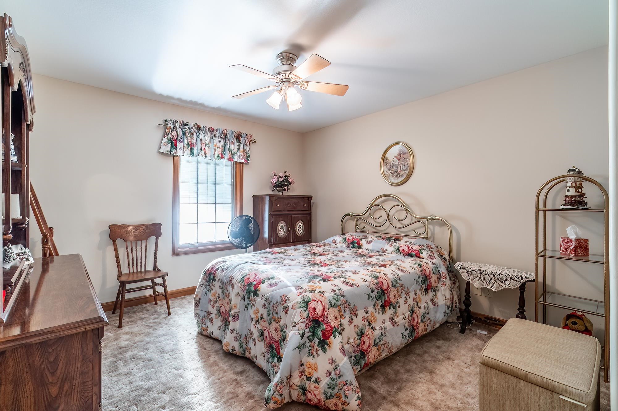 Listing 108