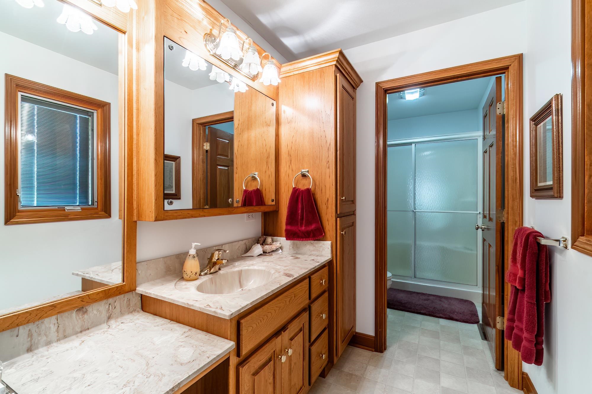 Listing 108