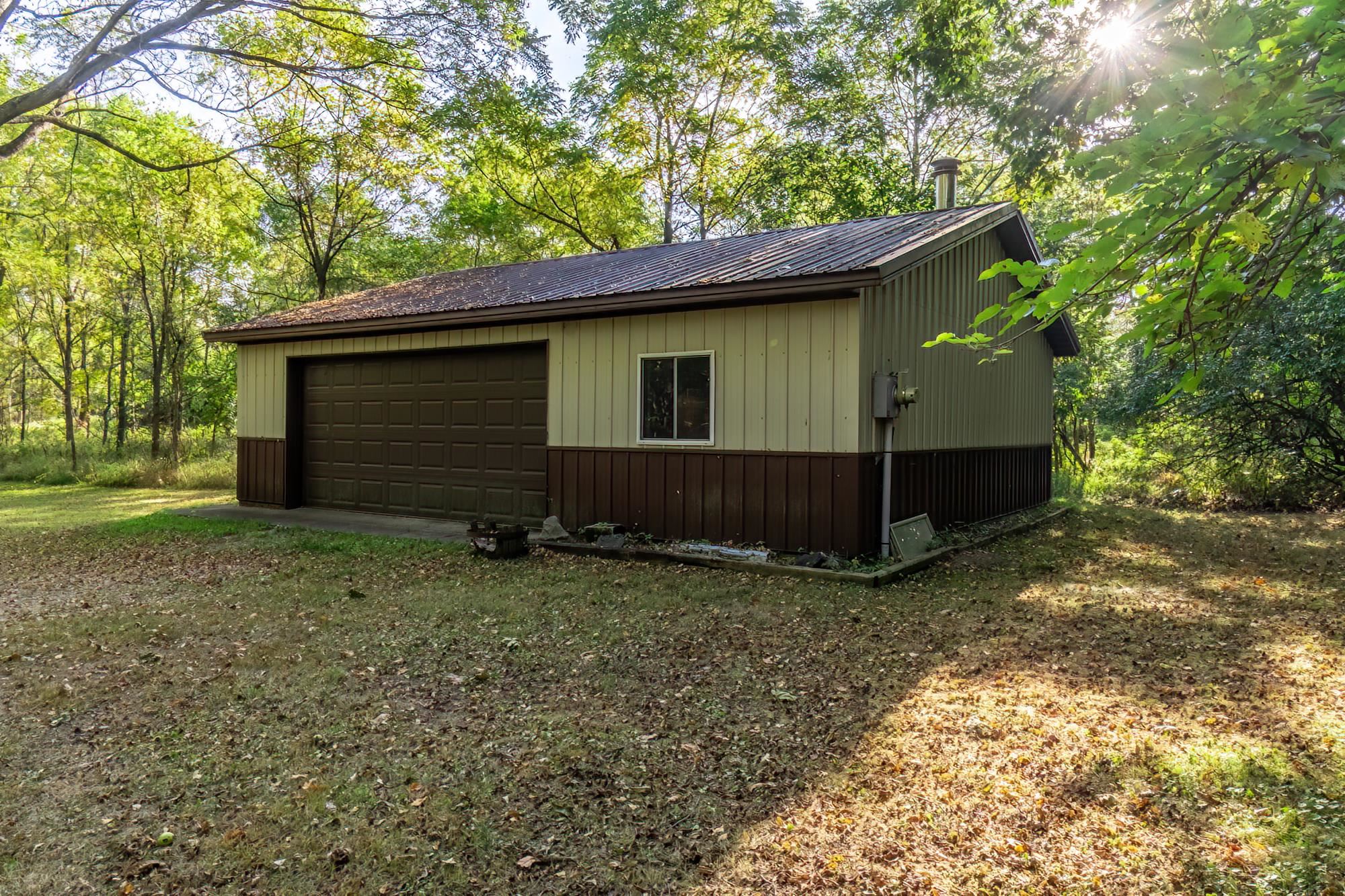Listing 108