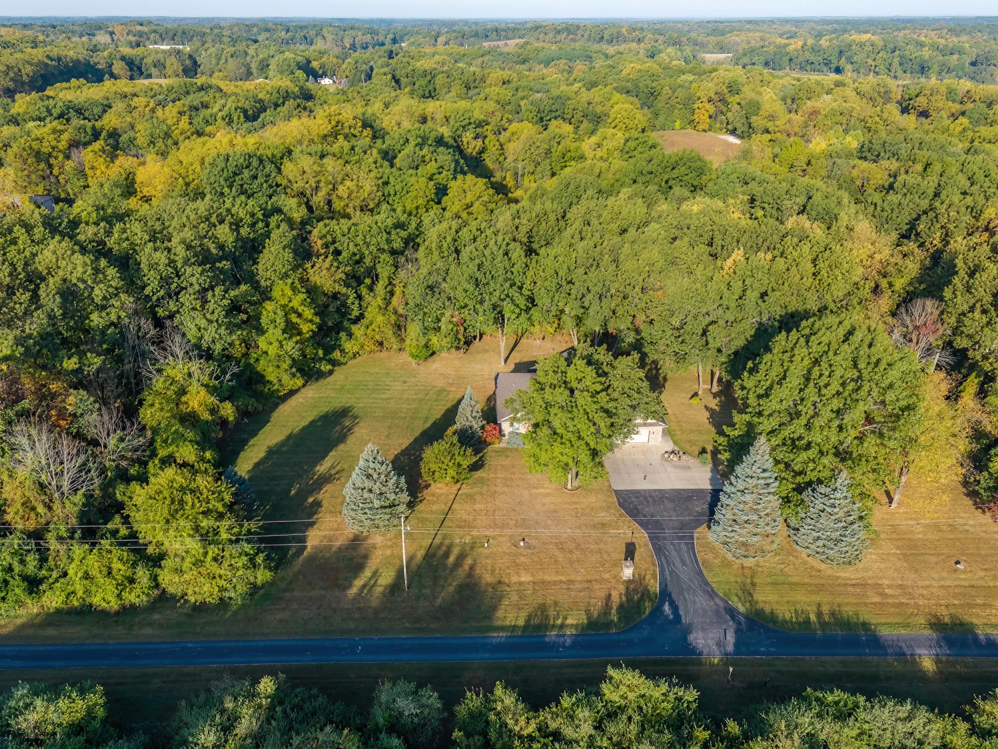 Listing 108