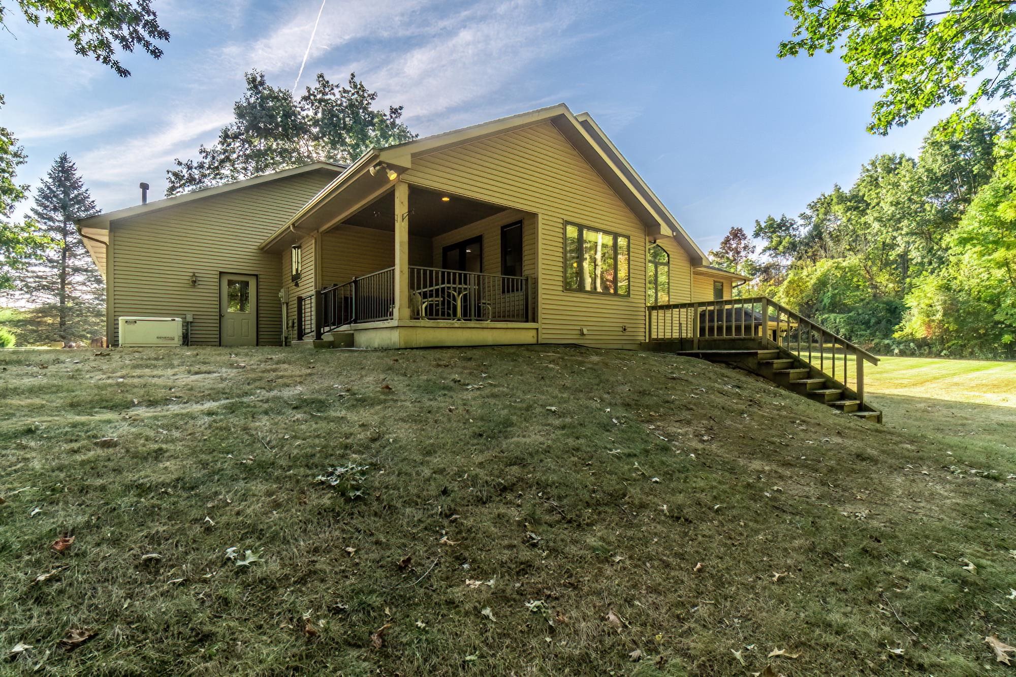 Photo 7 of 4061 N 006 E