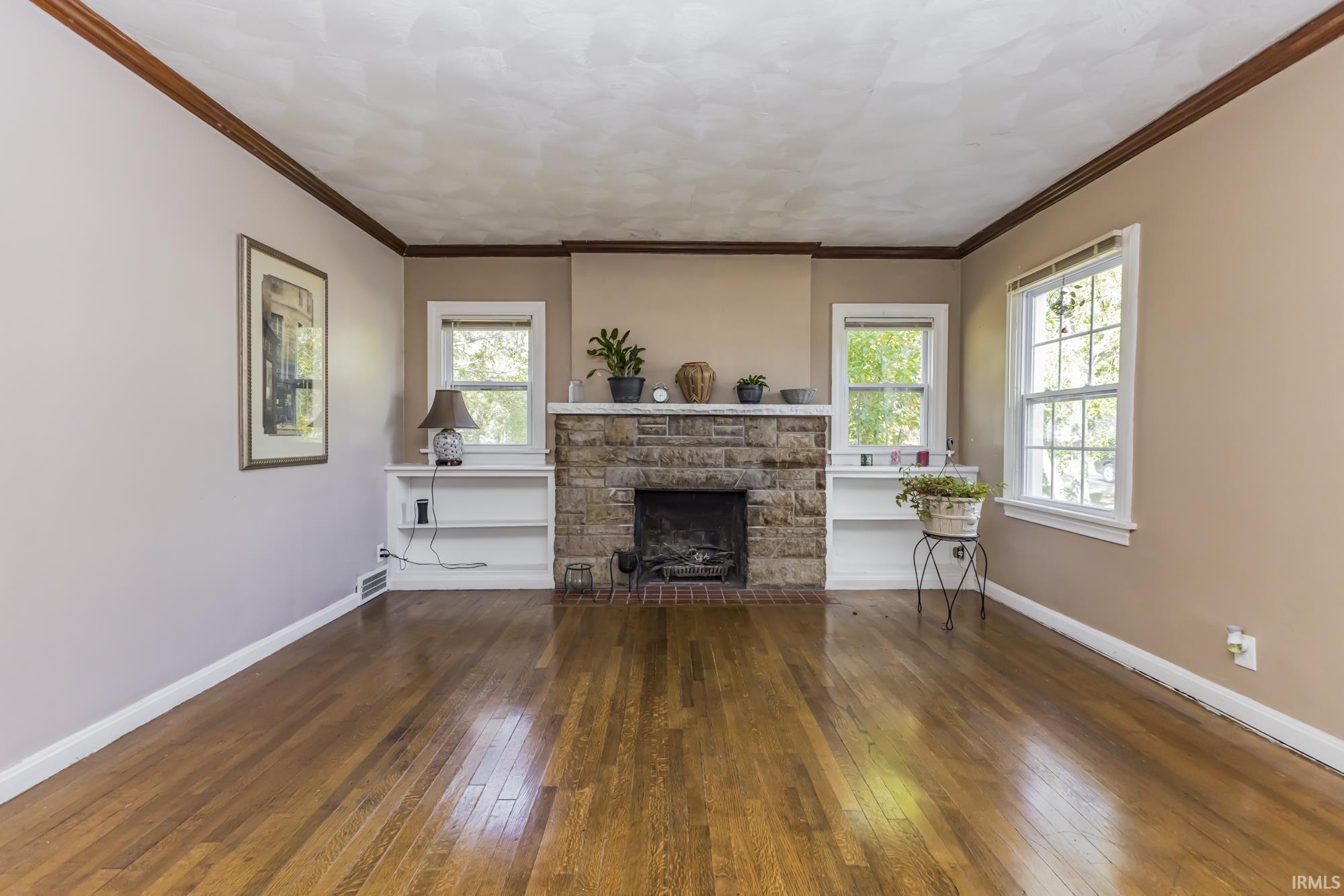 Photo 10 of 4522 S Calhoun Street