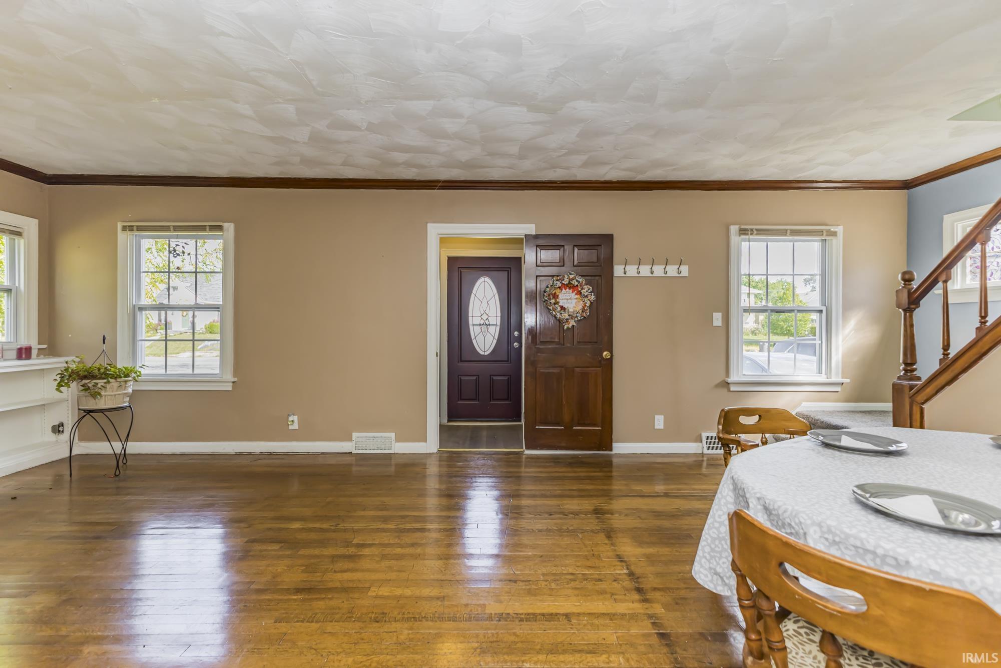 Photo 12 of 4522 S Calhoun Street