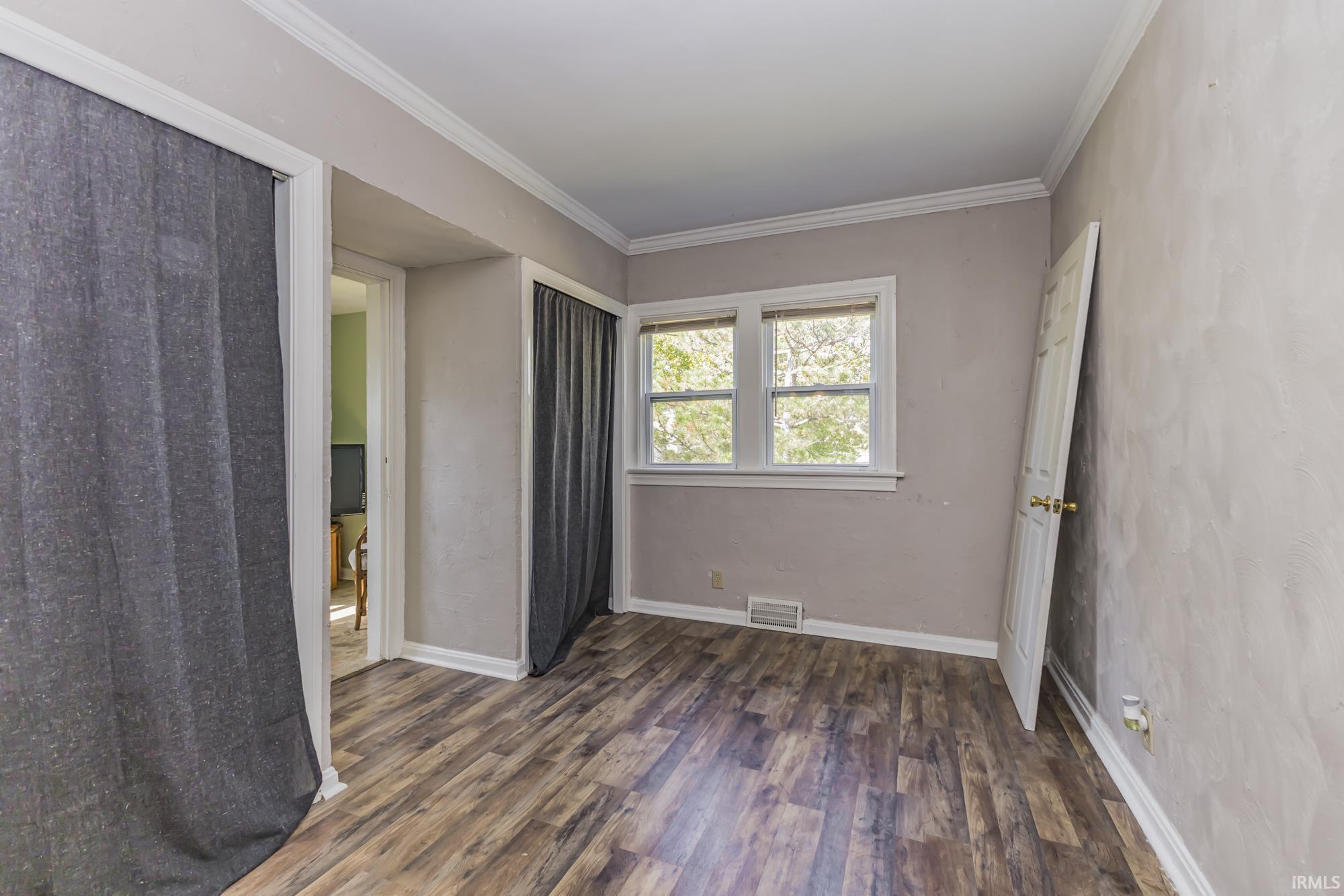 Photo 14 of 4522 S Calhoun Street