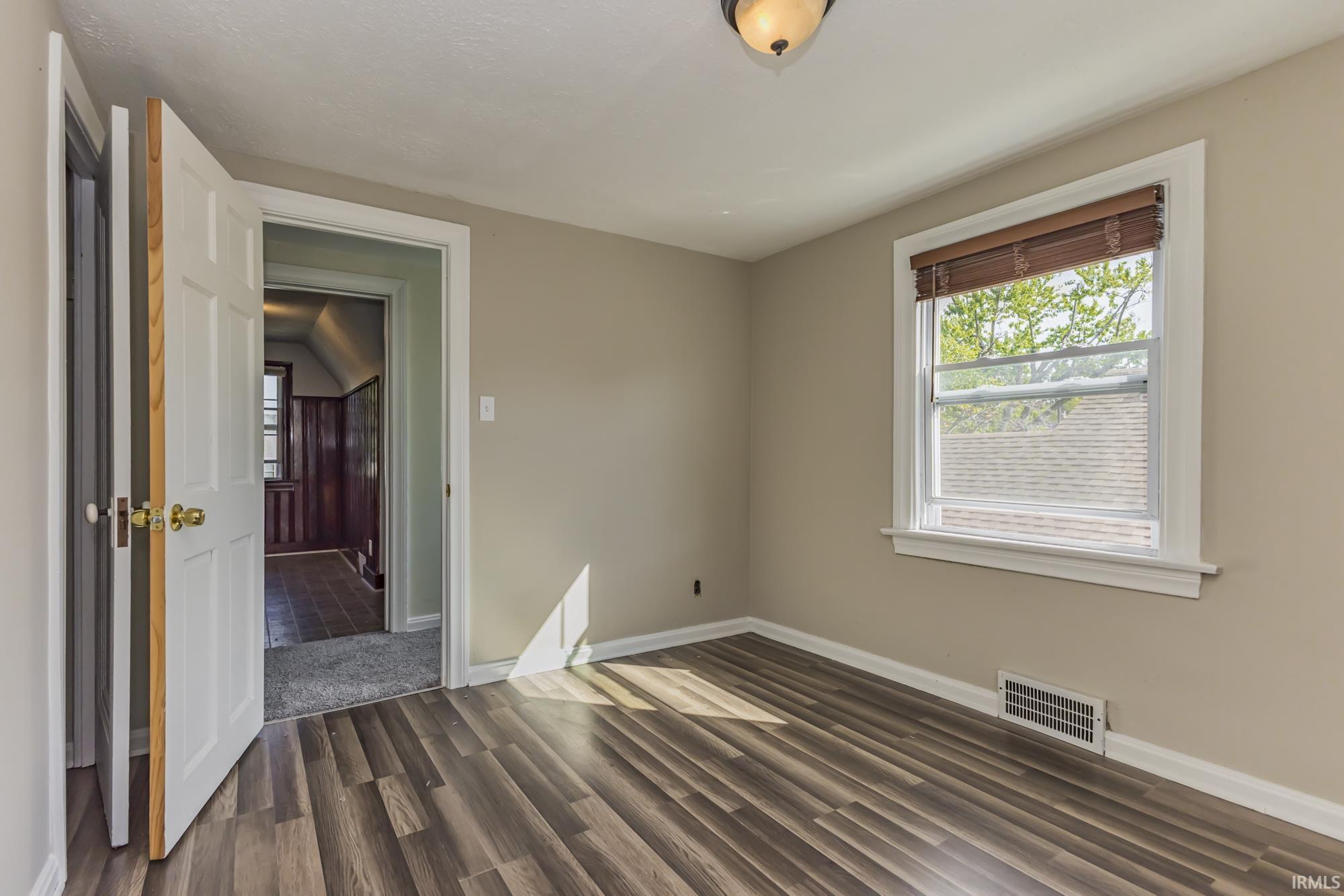 Photo 23 of 4522 S Calhoun Street