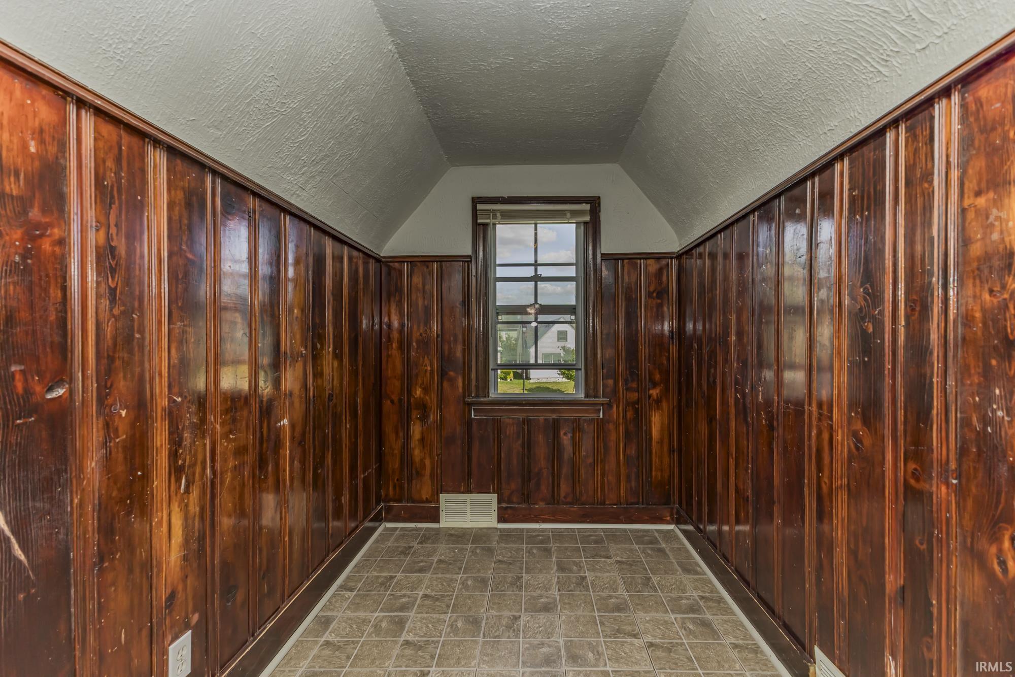 Photo 24 of 4522 S Calhoun Street