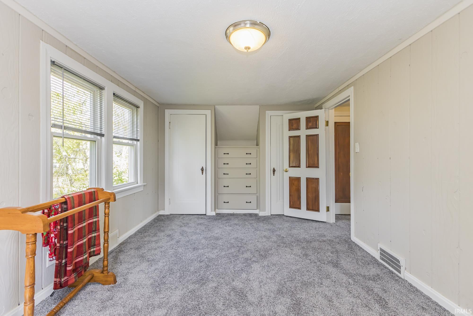 Photo 26 of 4522 S Calhoun Street