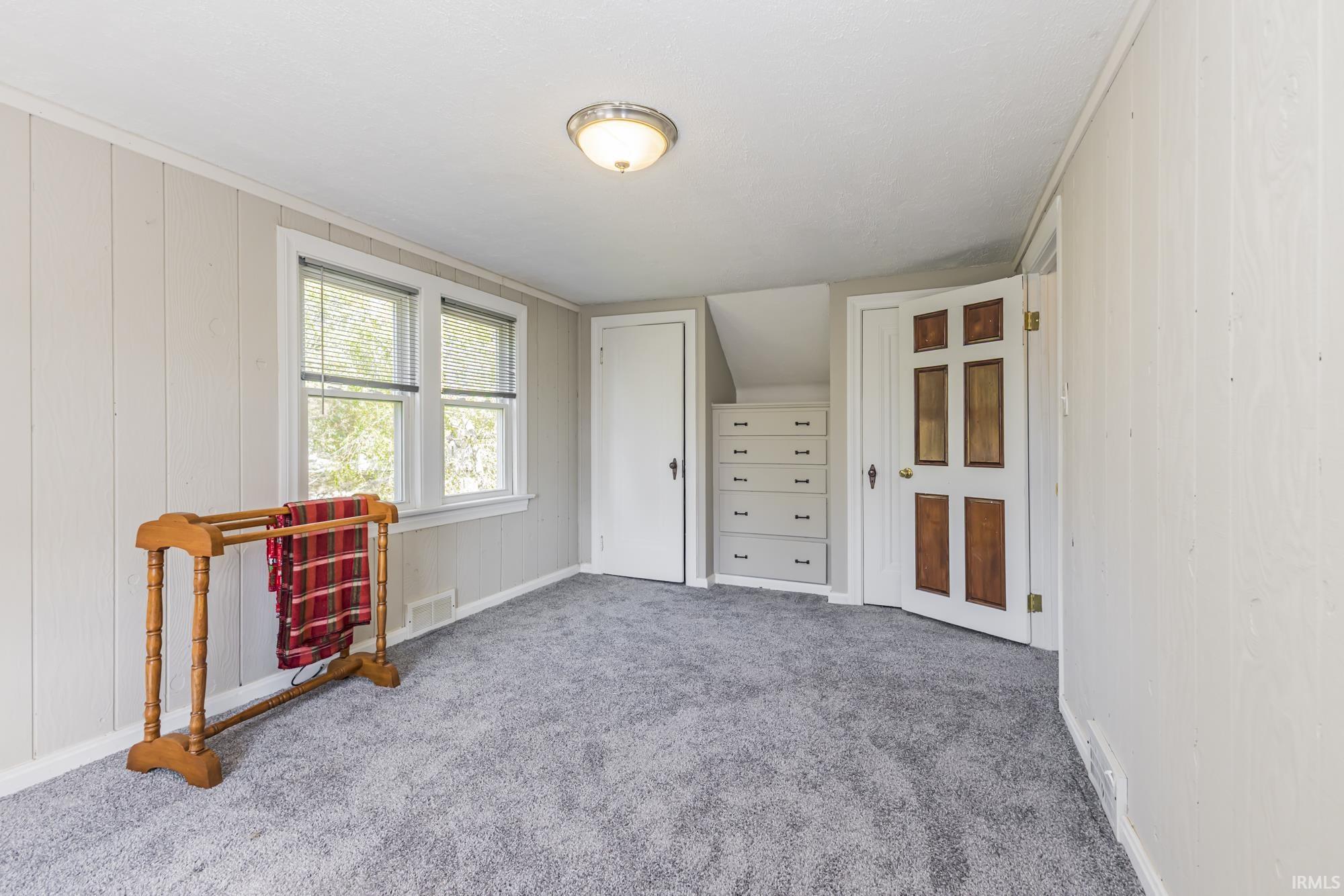 Photo 27 of 4522 S Calhoun Street