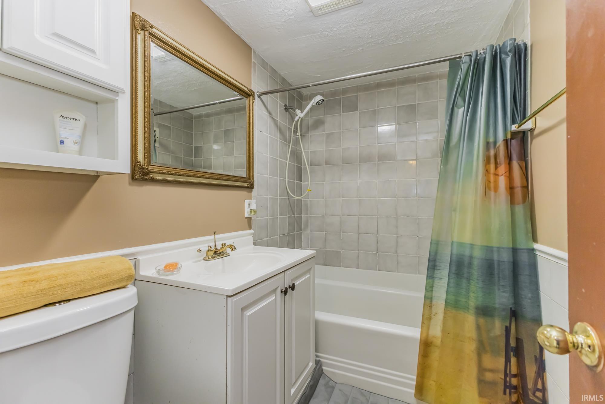 Photo 29 of 4522 S Calhoun Street