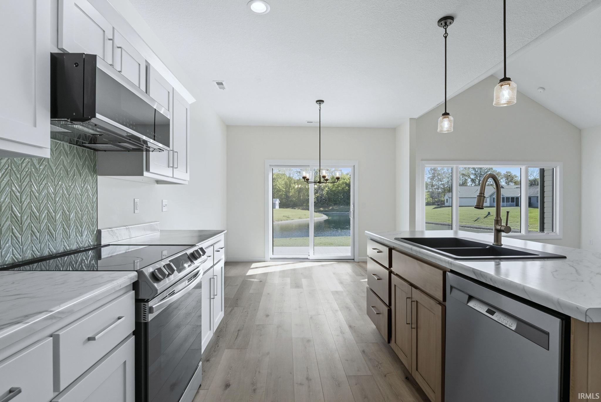 Photo 1 of 15366 Brimwillow Drive