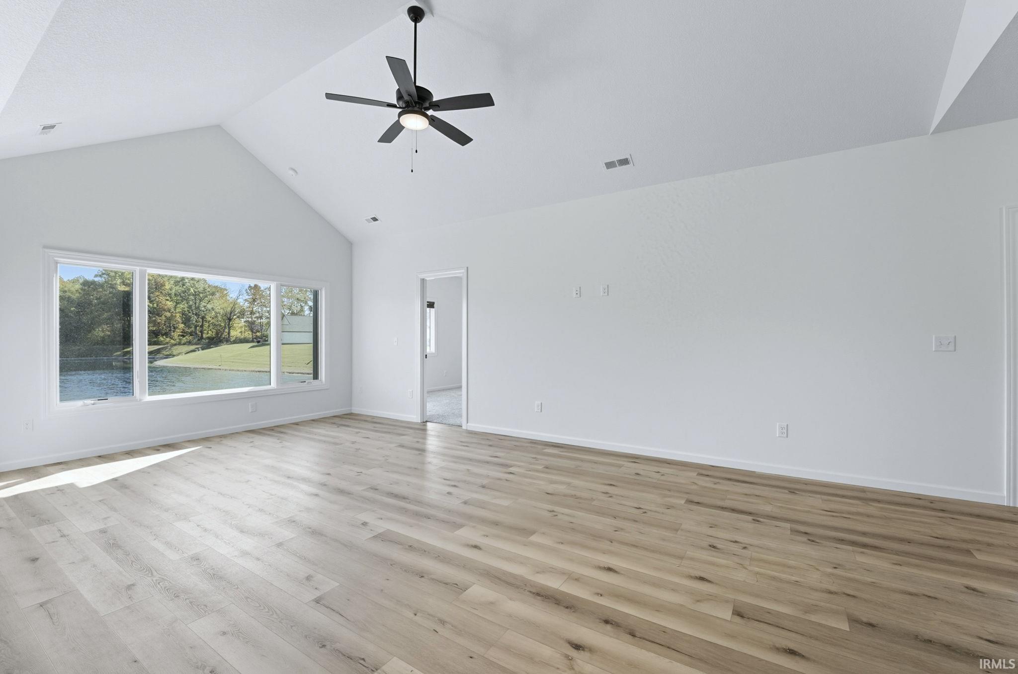 Photo 10 of 15366 Brimwillow Drive