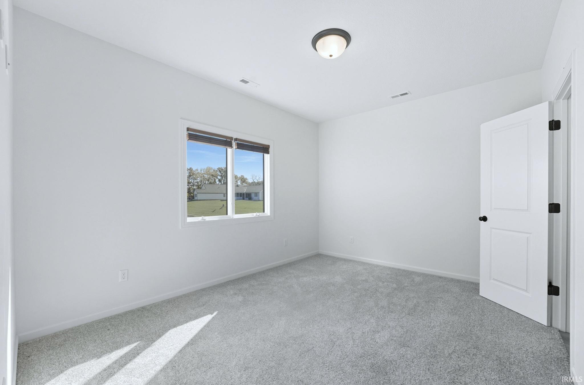 Photo 12 of 15366 Brimwillow Drive